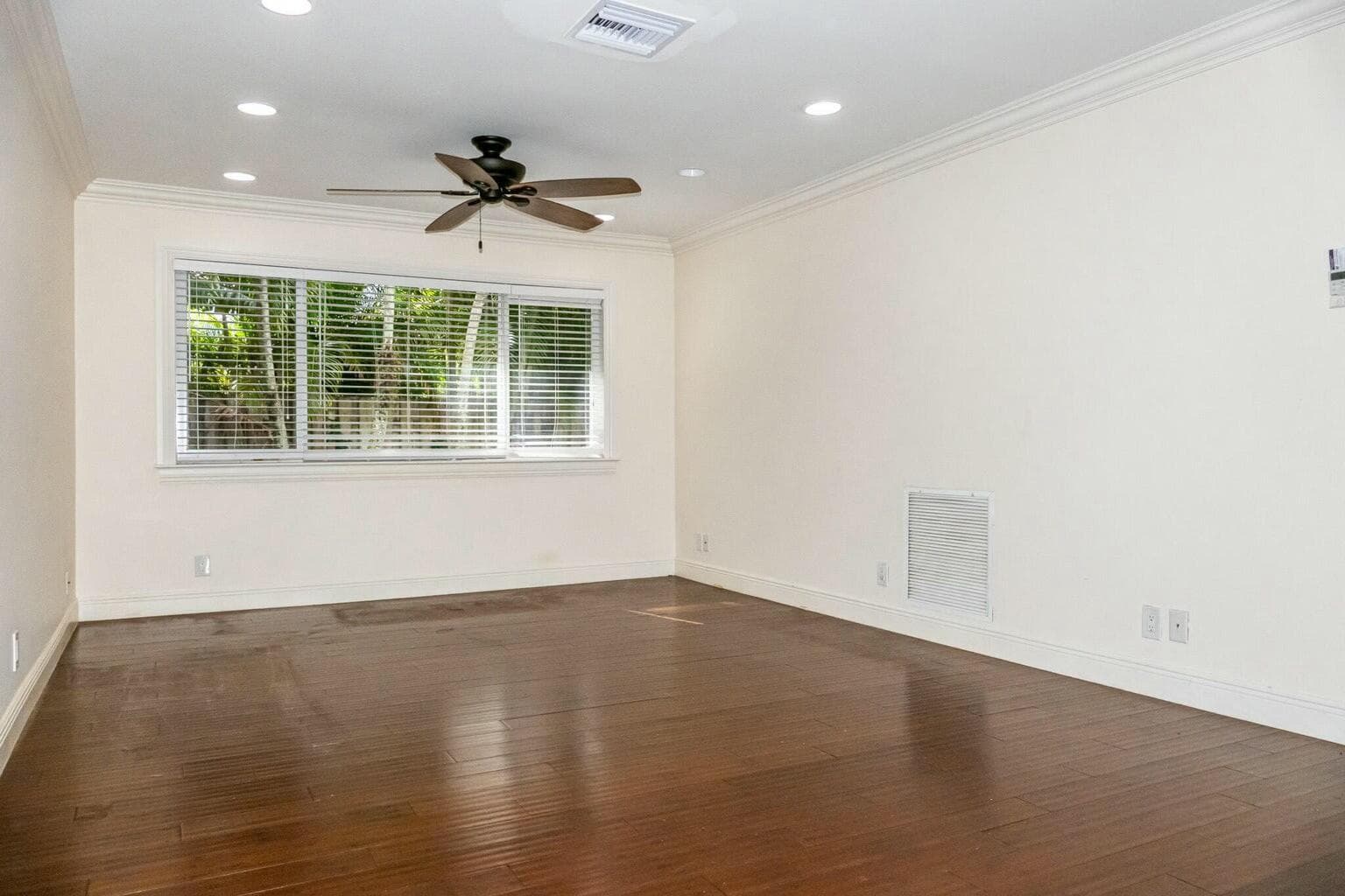 18014 Perigon Way, Jupiter, FL 33458 — photo 13 of 35