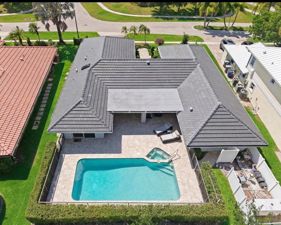 5854 Pinebrook Drive, Boca Raton, FL 33433 — photo 5 of 37