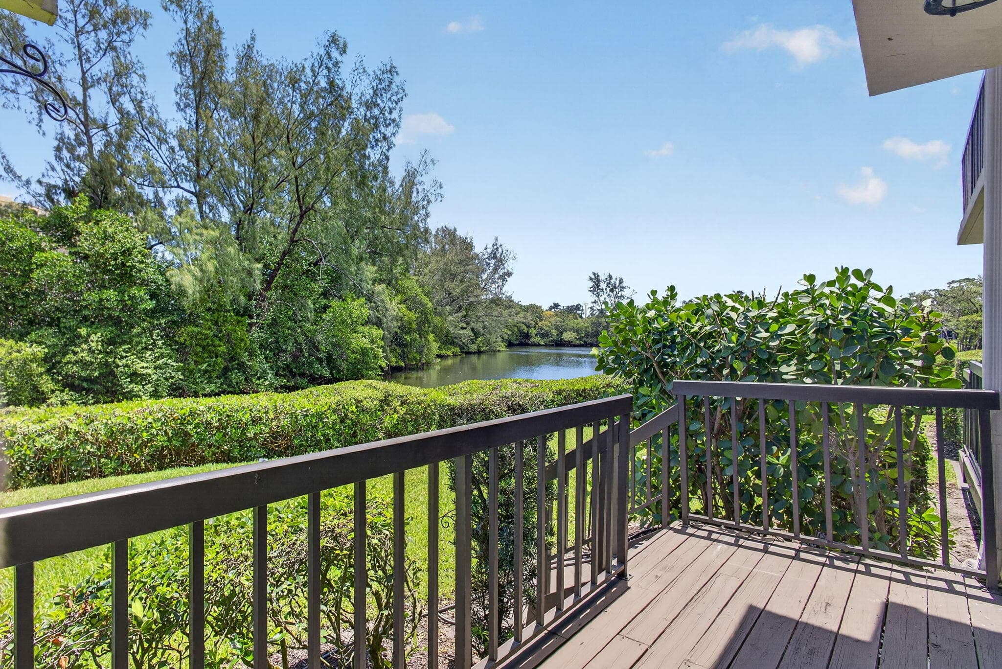 2104 Fairway Drive S, Jupiter, FL 33477 — photo 38 of 60