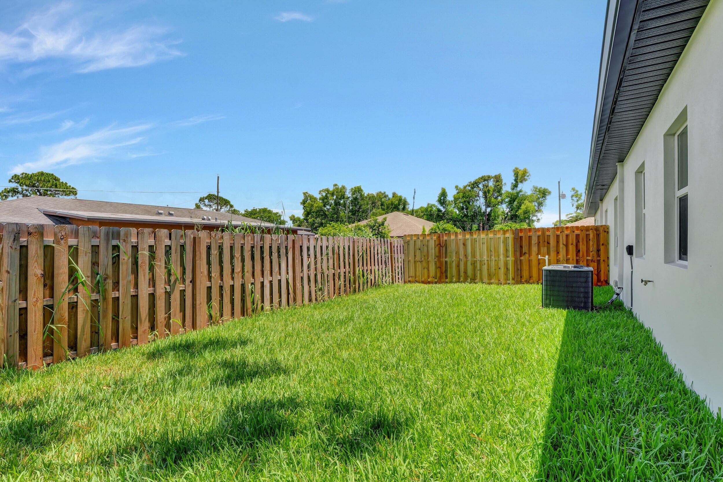 27841 Wisconsin Street, Bonita Springs, FL 34135 — photo 50 of 56