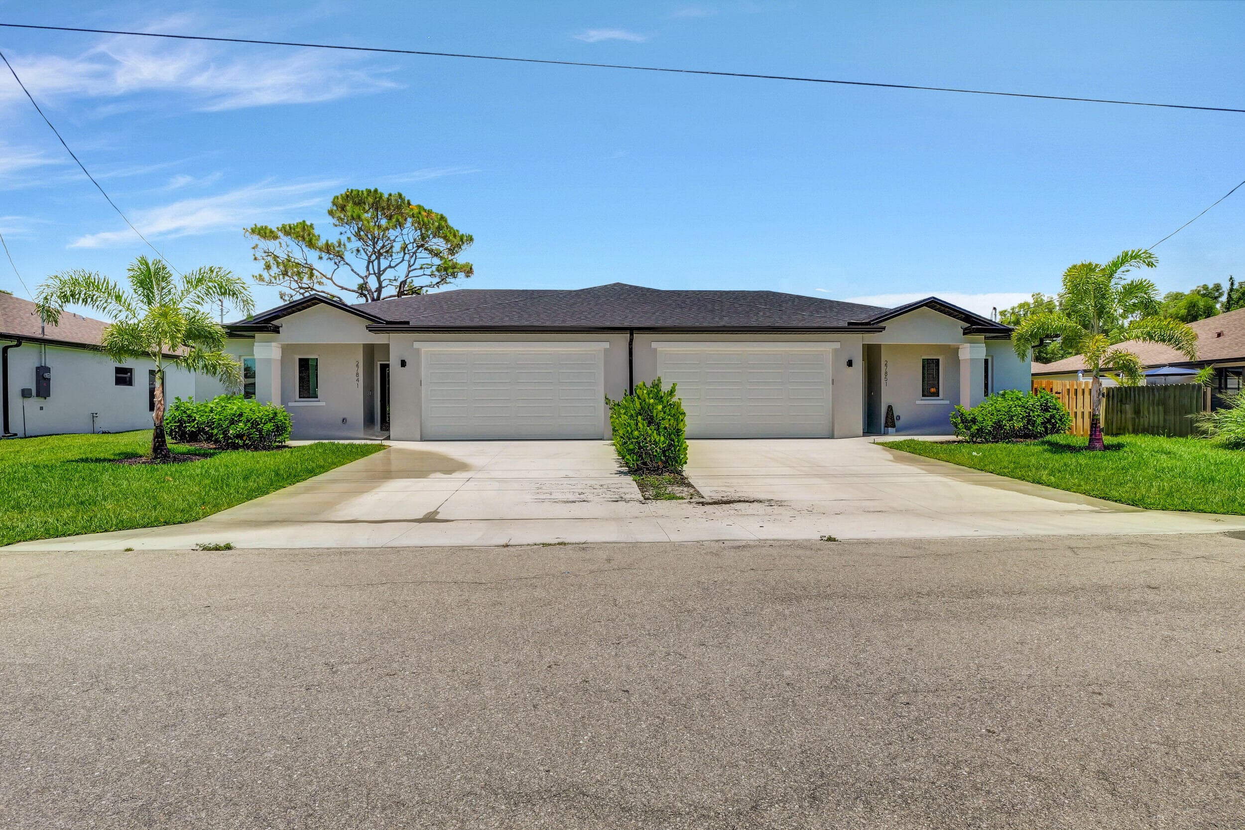 27841 Wisconsin Street, Bonita Springs, FL 34135 — photo 54 of 56