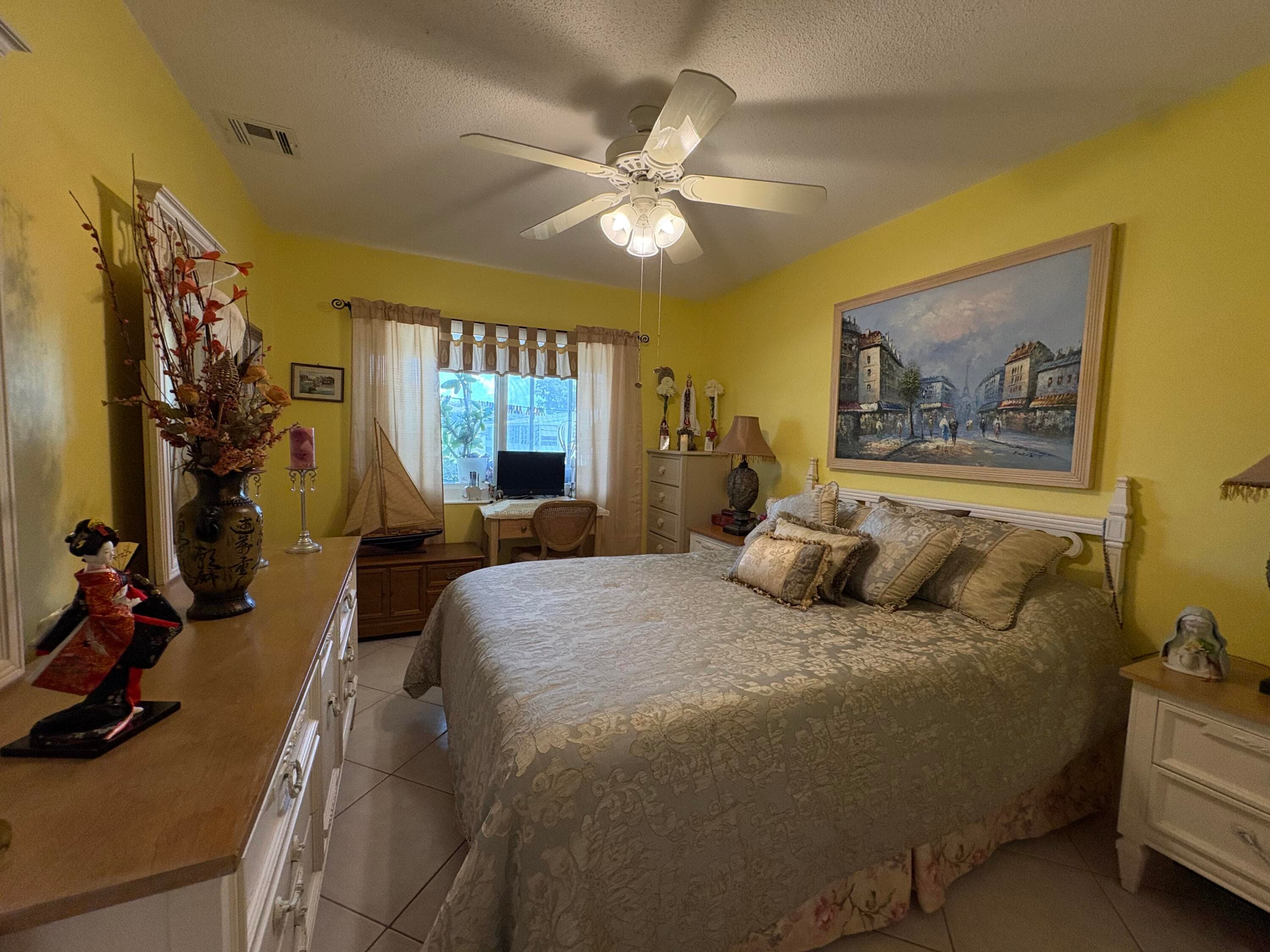 175 Bedford G, West Palm Beach, FL 33417 — photo 21 of 32