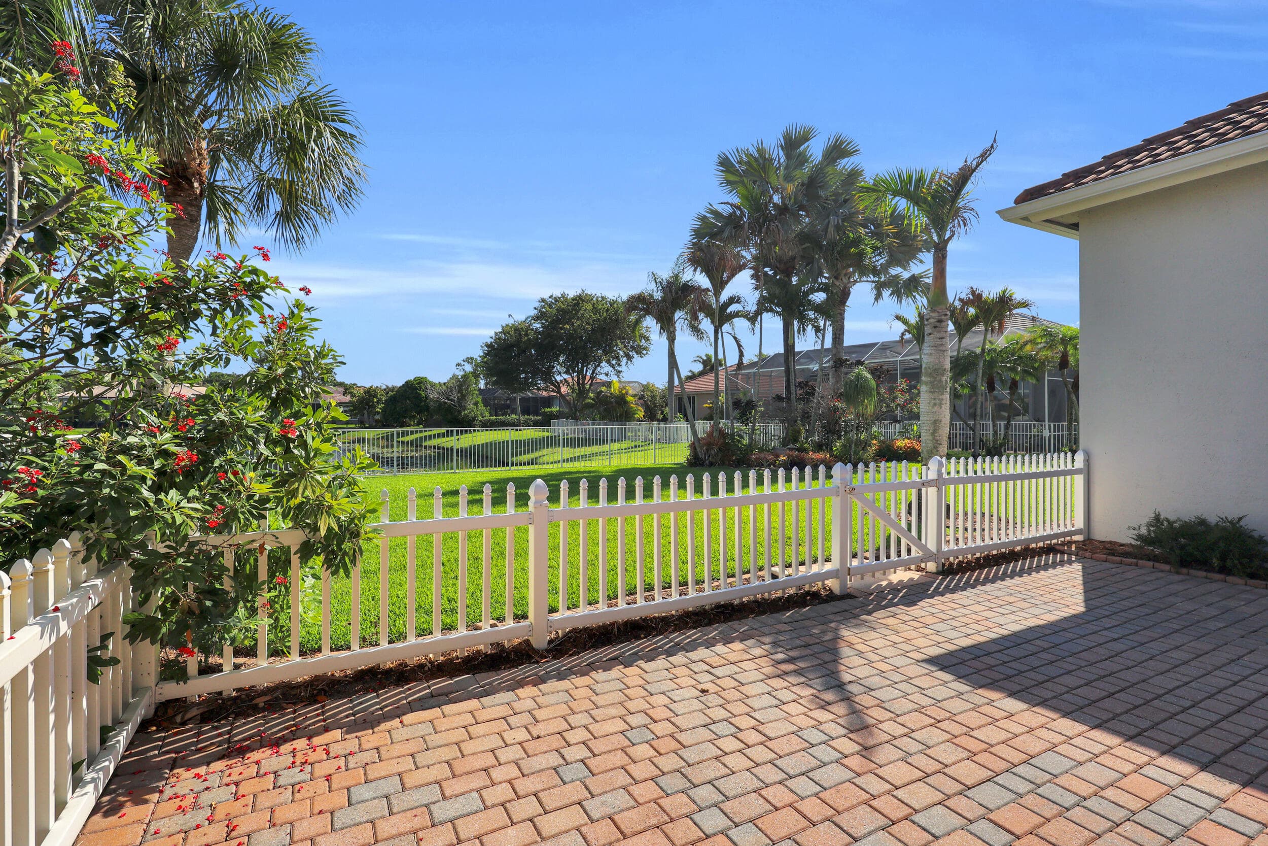 7041 SE Bay Hill Drive, Stuart, FL 34997 — photo 41 of 53