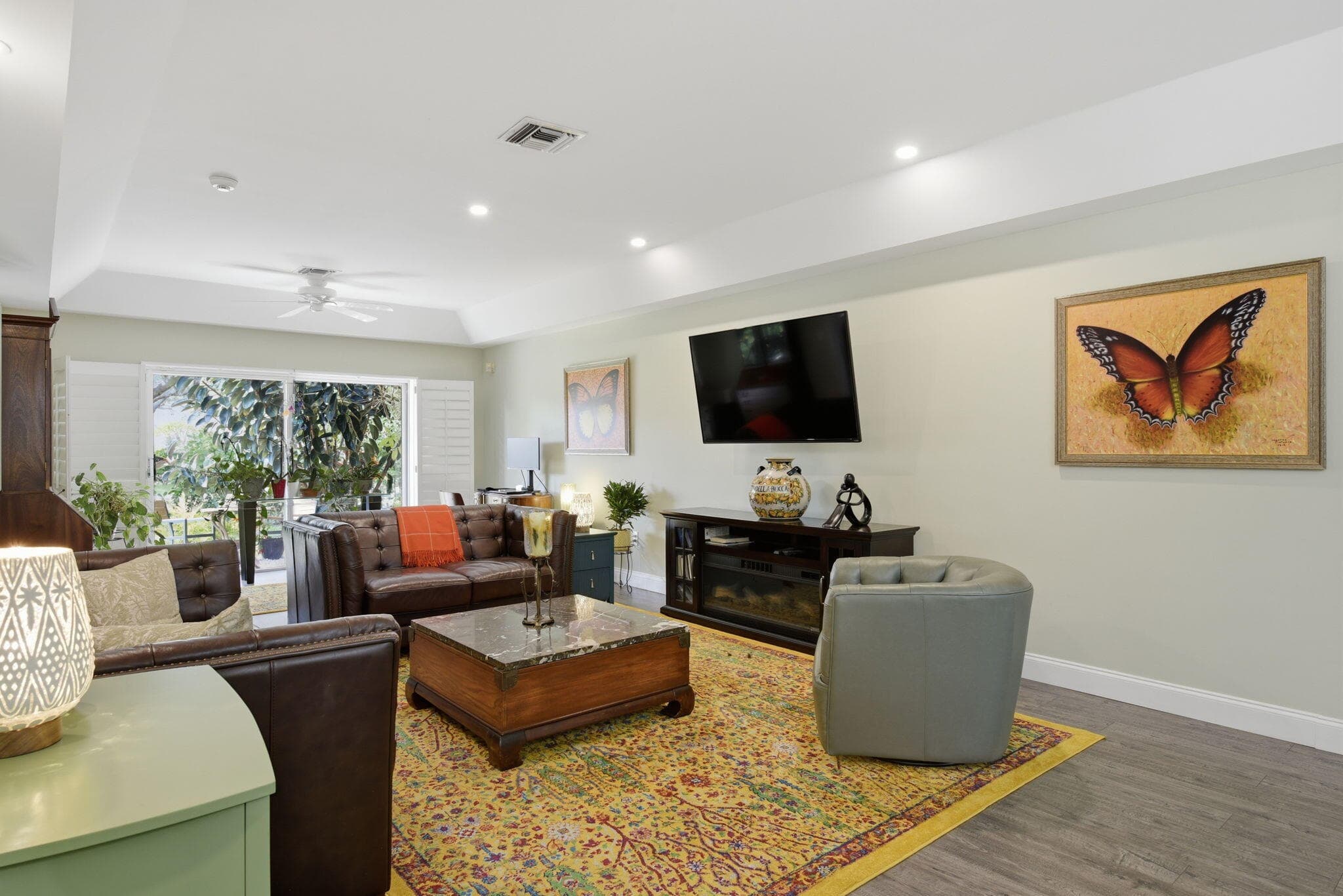 9857 Summerbrook Terrace B, Boynton Beach, FL 33437 — photo 8 of 40