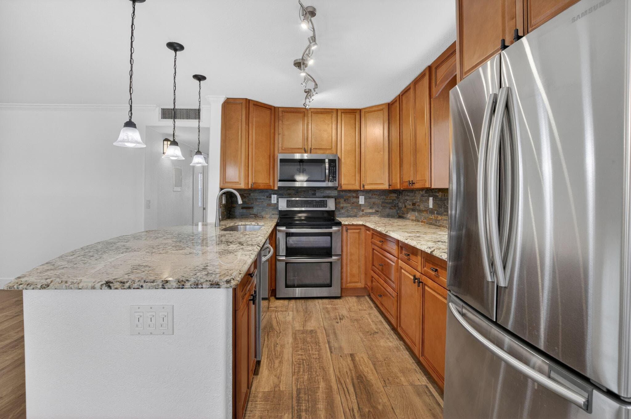 22 Normandy A, Delray Beach, FL 33484 — photo 2 of 59