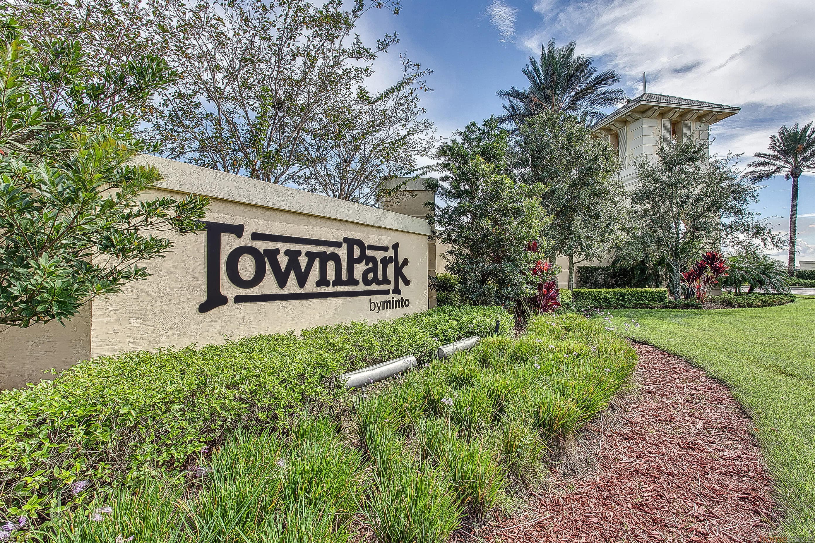 12773 SW Lake Fern Circle, Port St. Lucie, FL 34987 — photo 34 of 69