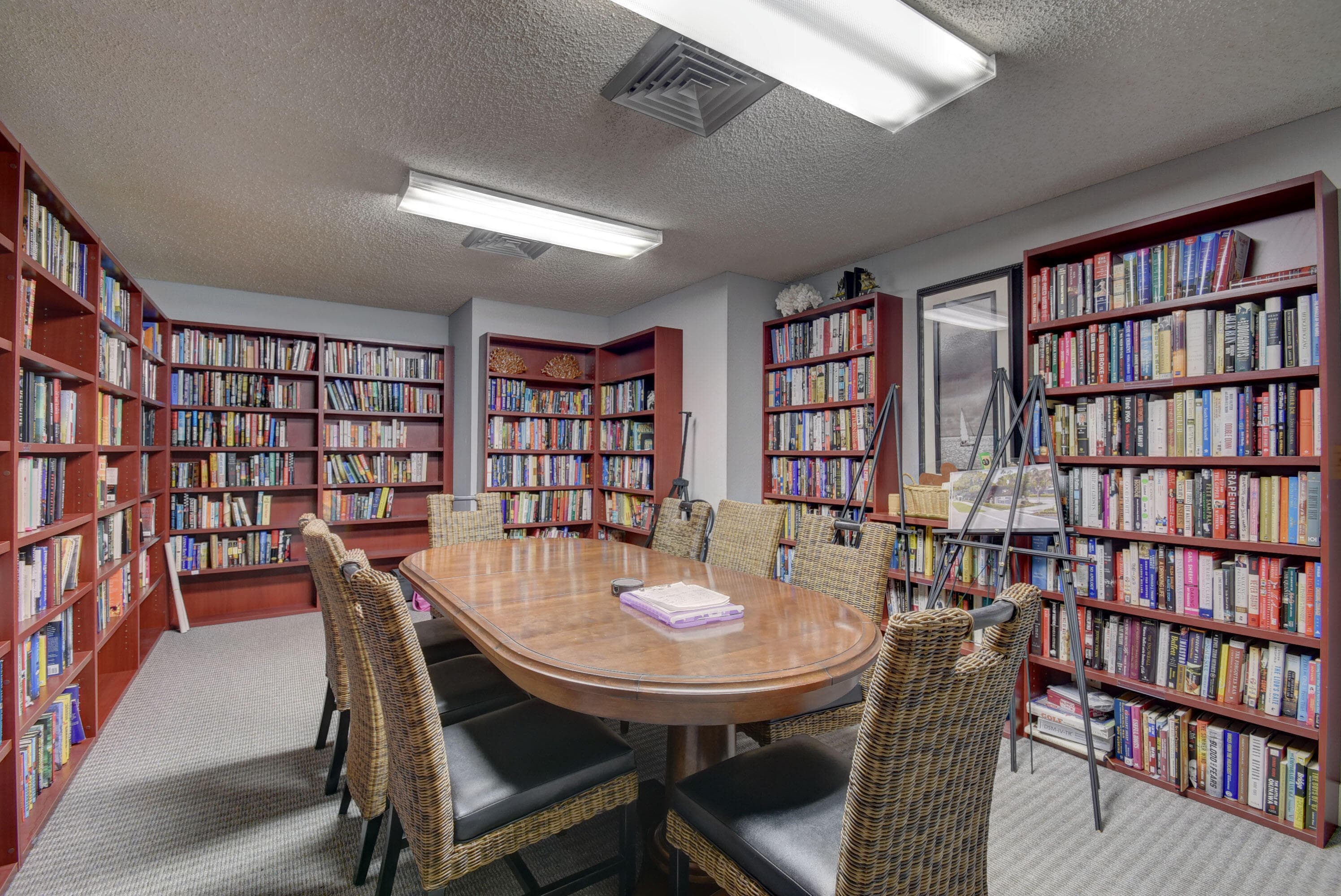 1 Harbourside Drive 3702, Delray Beach, FL 33483 — photo 45 of 50