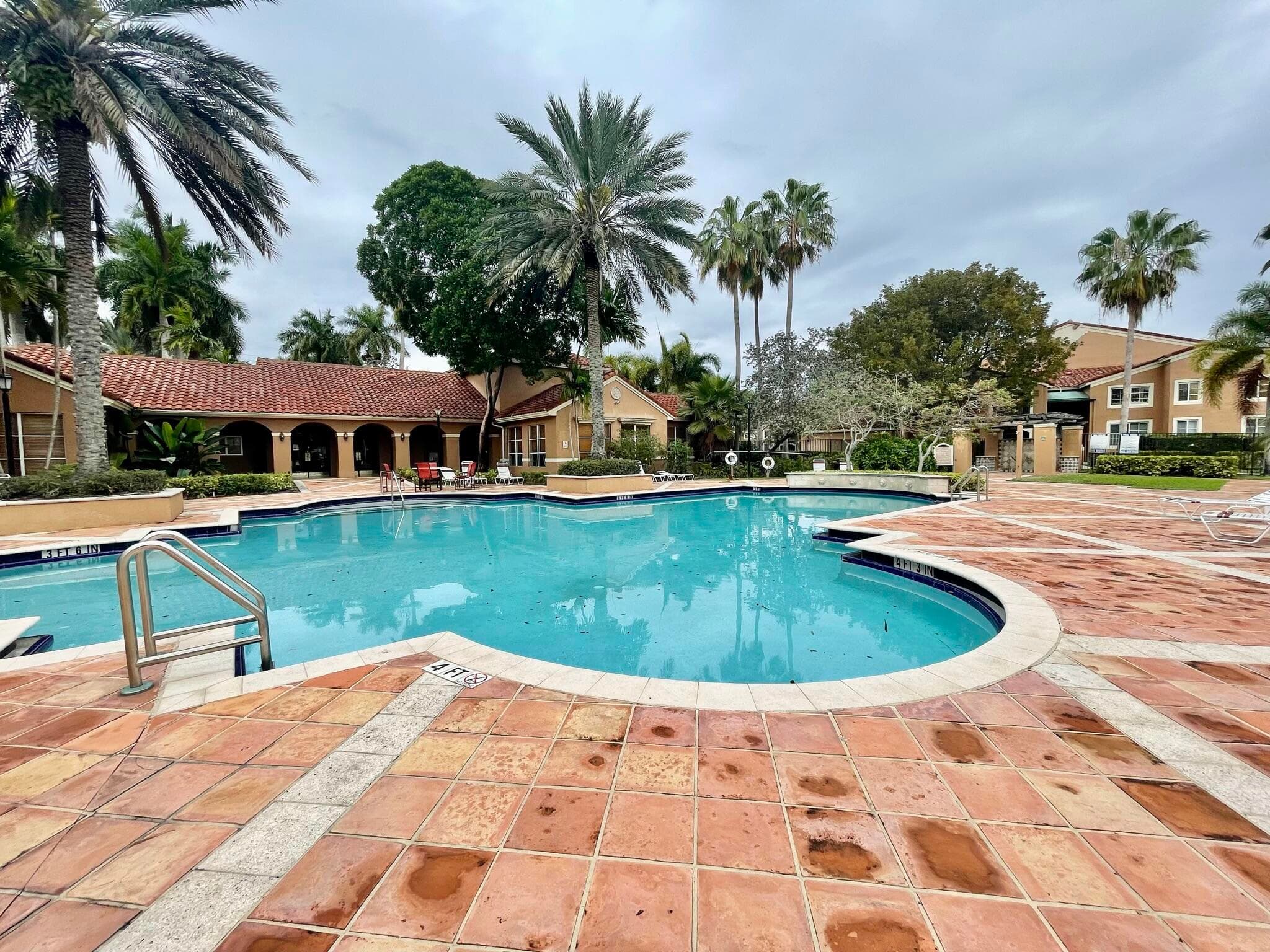 4856 N State Rd 7 1207, Coconut Creek, FL 33073 — photo 26 of 29