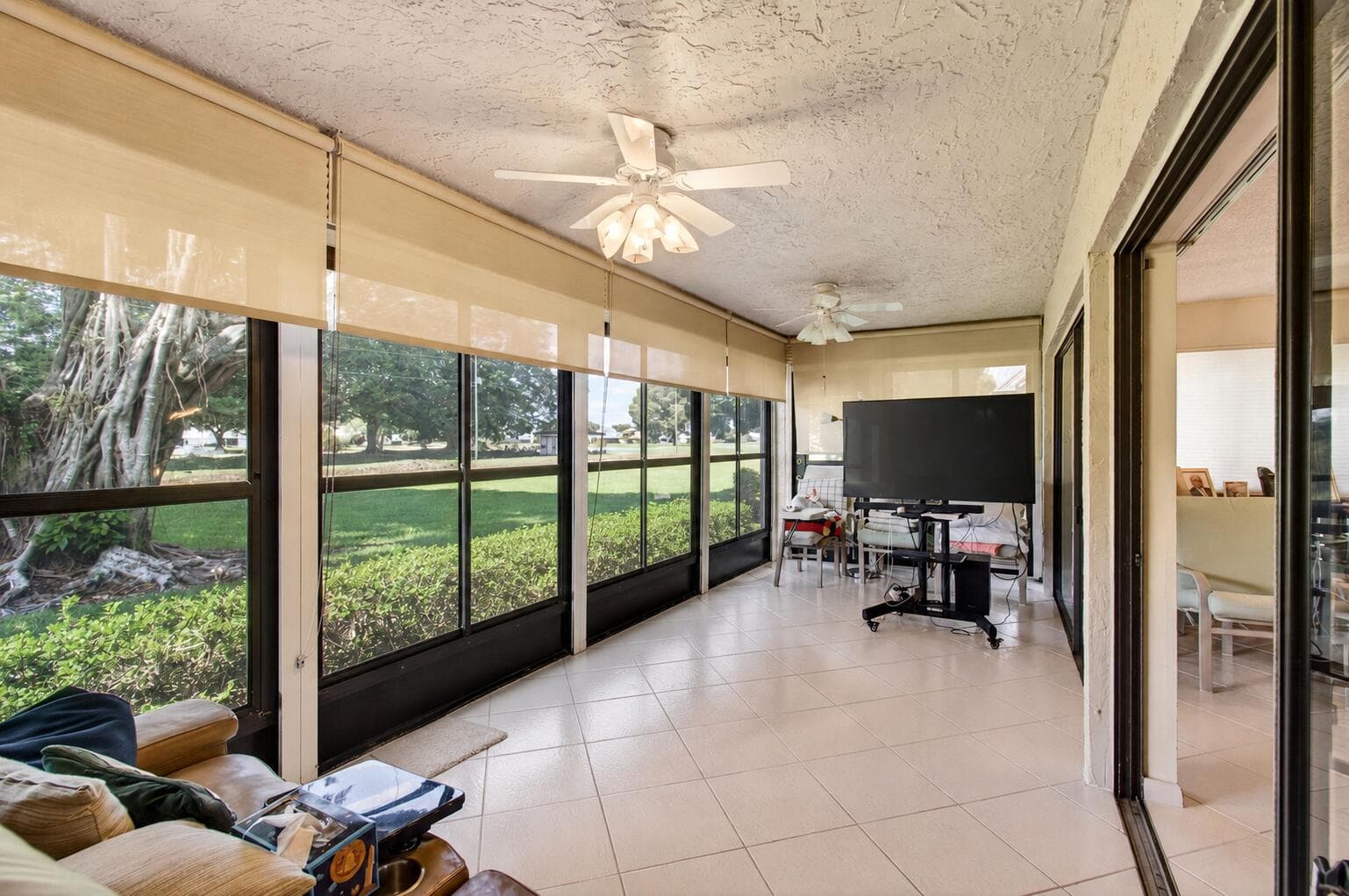 5561 Fairway Park Drive 104, Boynton Beach, FL 33437 — photo 9 of 40