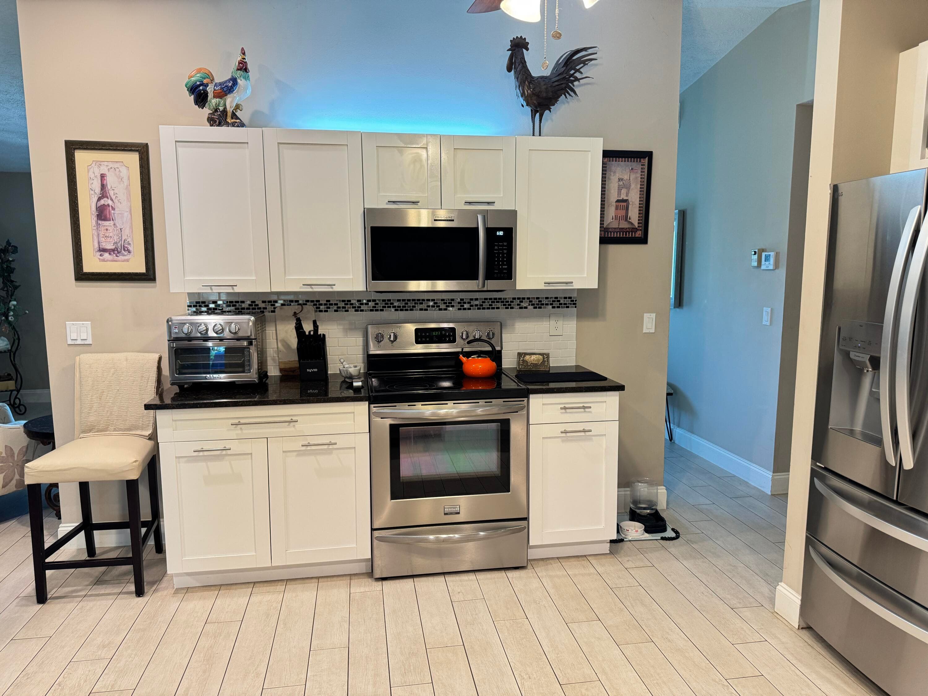 1479 SE Pitcher Road, Port St. Lucie, FL 34952 — photo 15 of 29