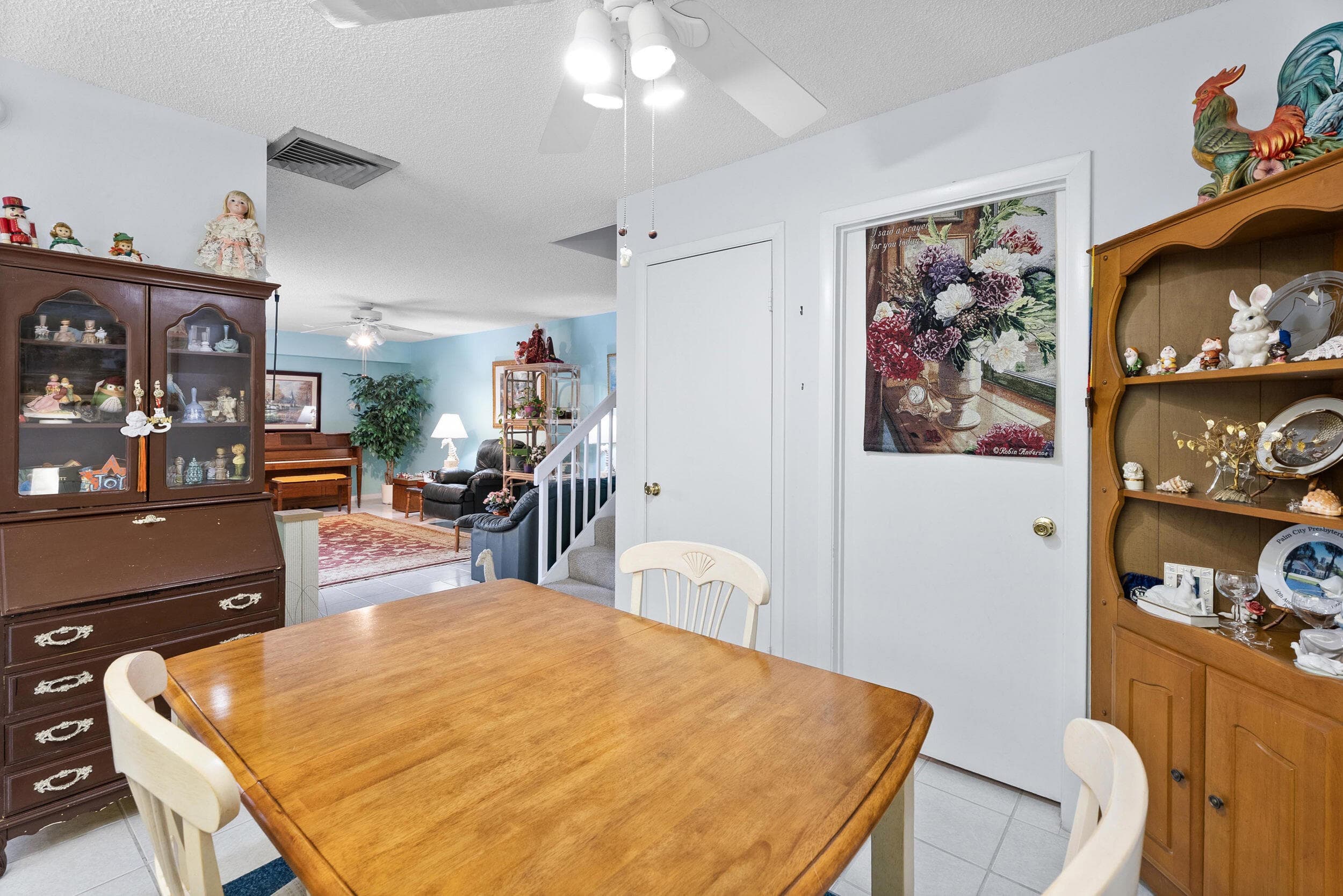 3573 SW Sunset Trace Circle, Palm City, FL 34990 — photo 8 of 38