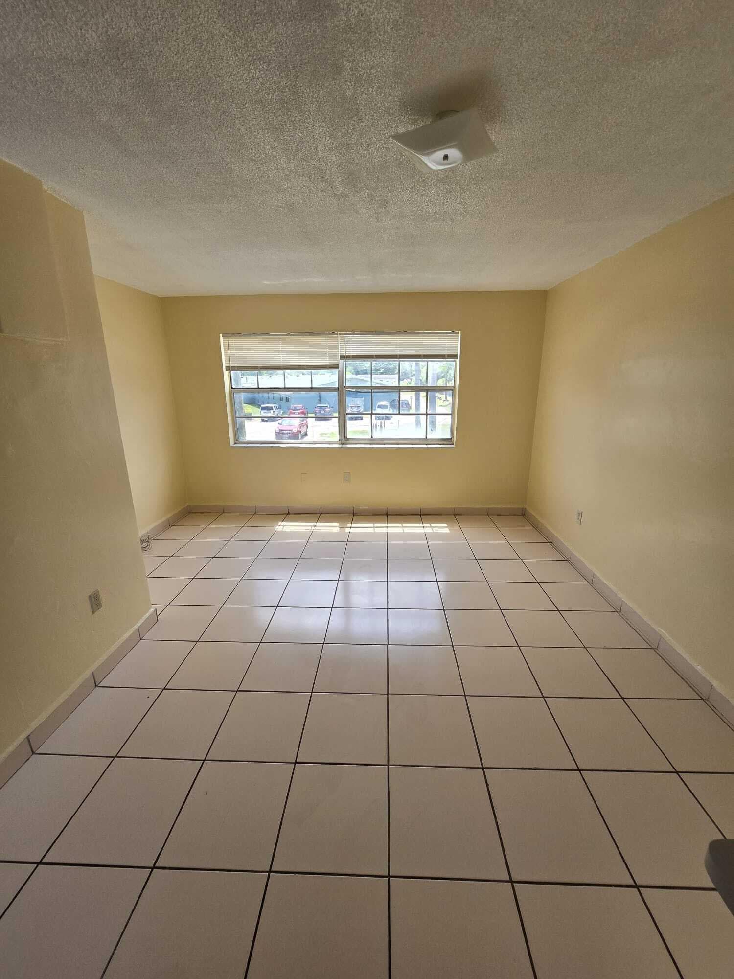 13695 NE 3rd Court C05, North Miami, FL 33161 — photo 12 of 15
