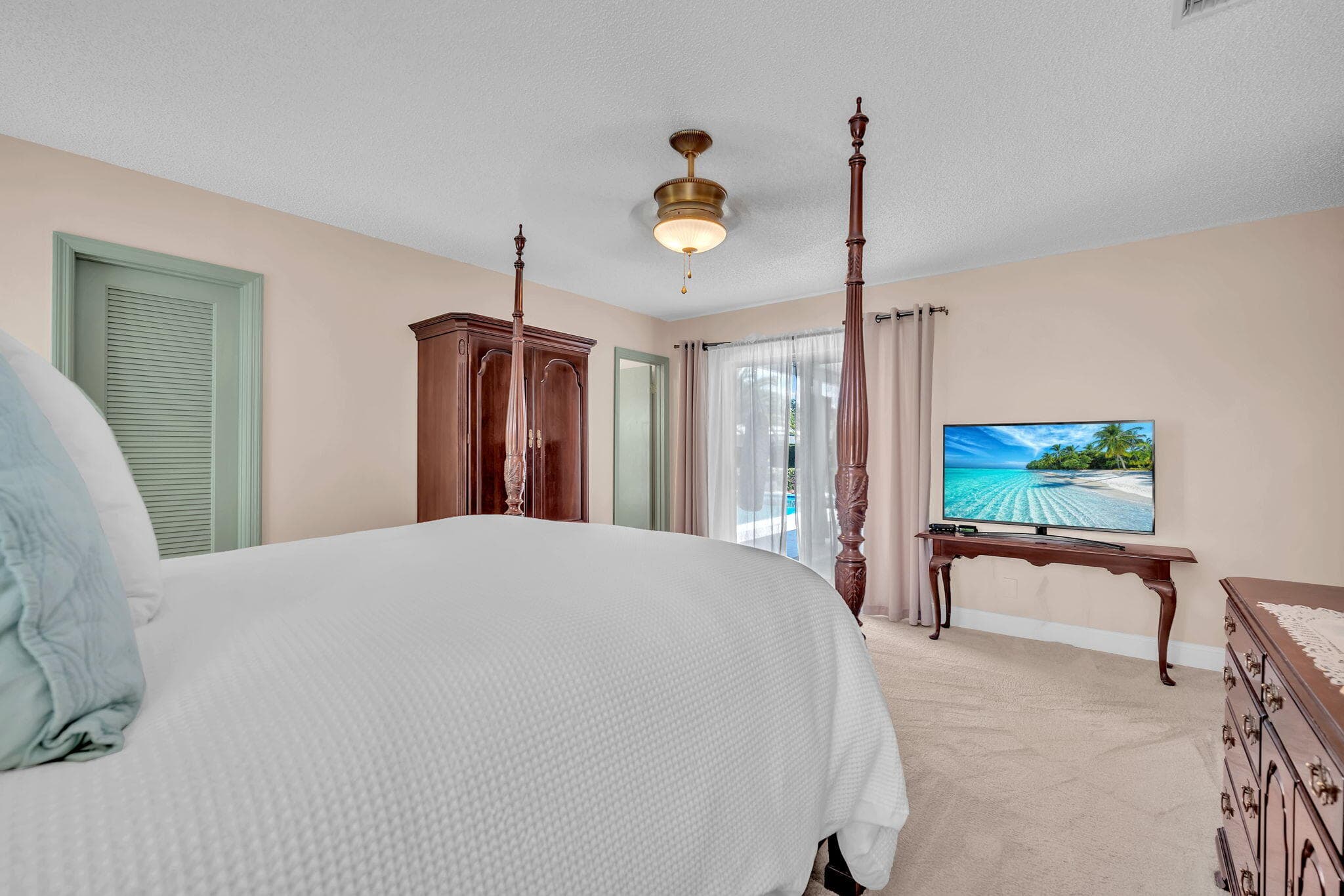 8235 NW 5th Street, Coral Springs, FL 33071 — photo 19 of 36