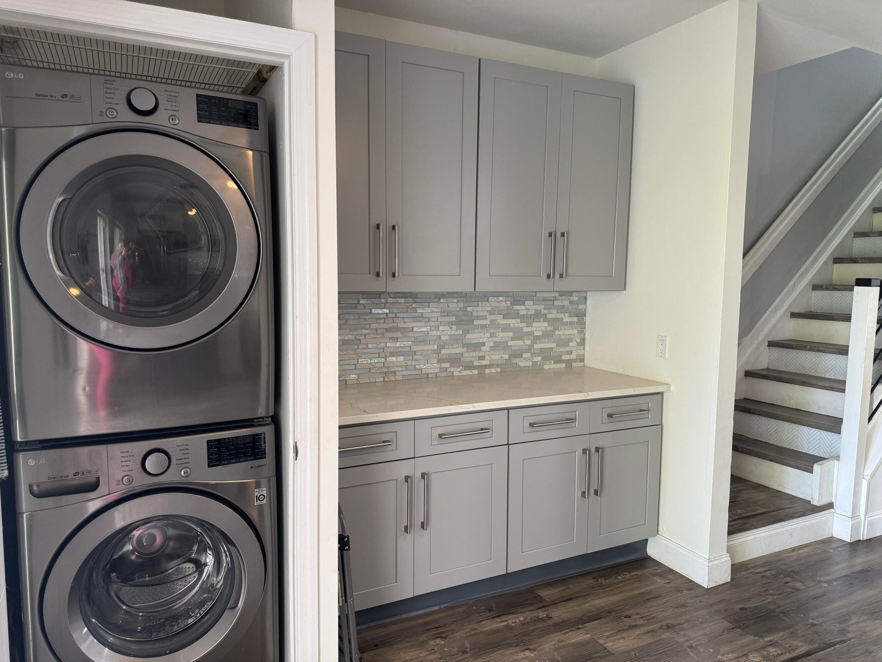 3124 SW 49th Street 119, Dania Beach, FL 33312 — photo 12 of 36