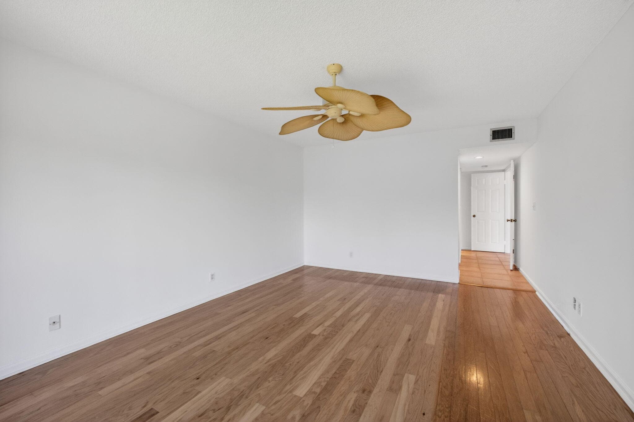 2102 Fairway Drive S, Jupiter, FL 33477 — photo 23 of 53