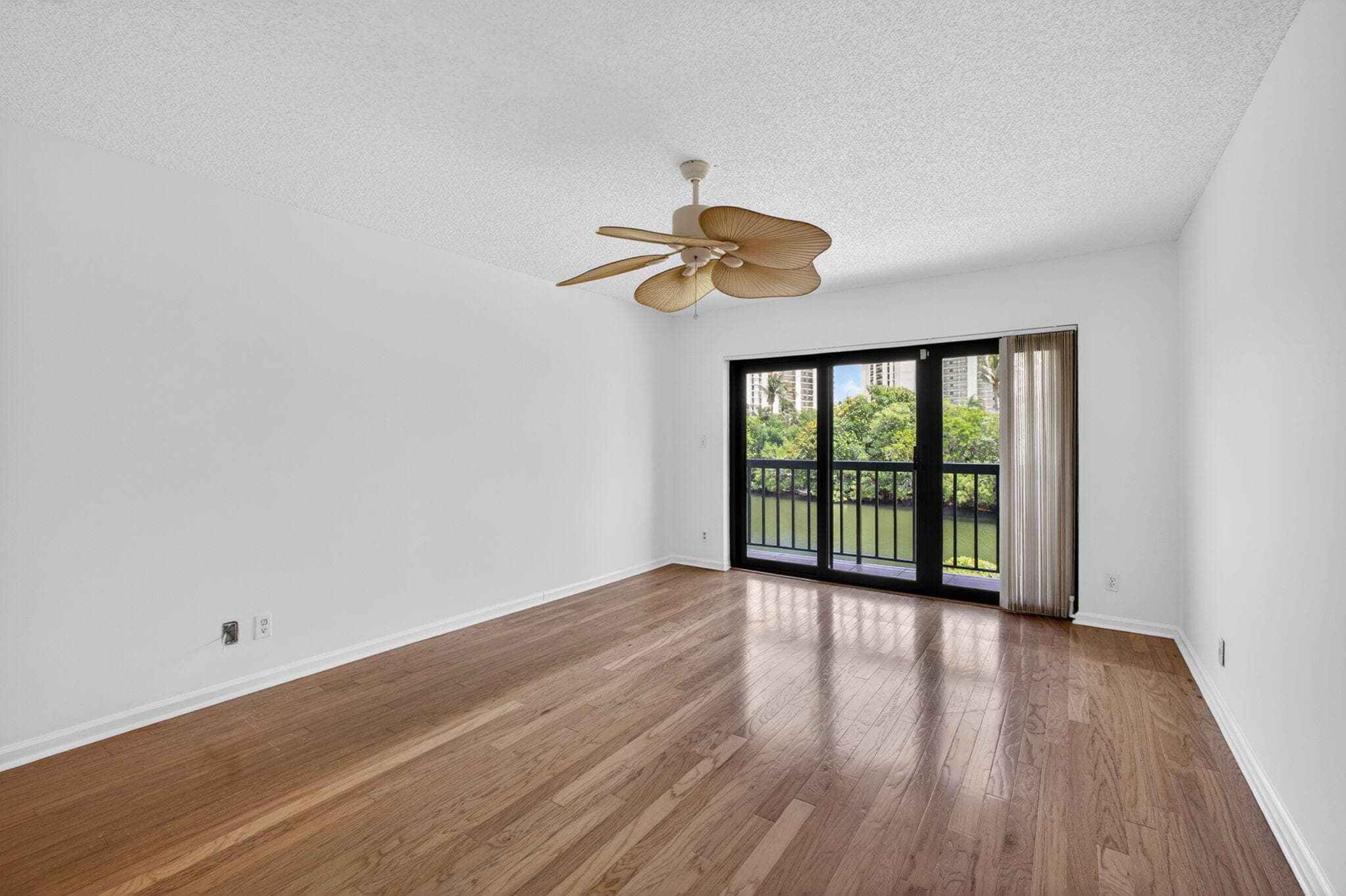 2102 Fairway Drive S, Jupiter, FL 33477 — photo 22 of 53