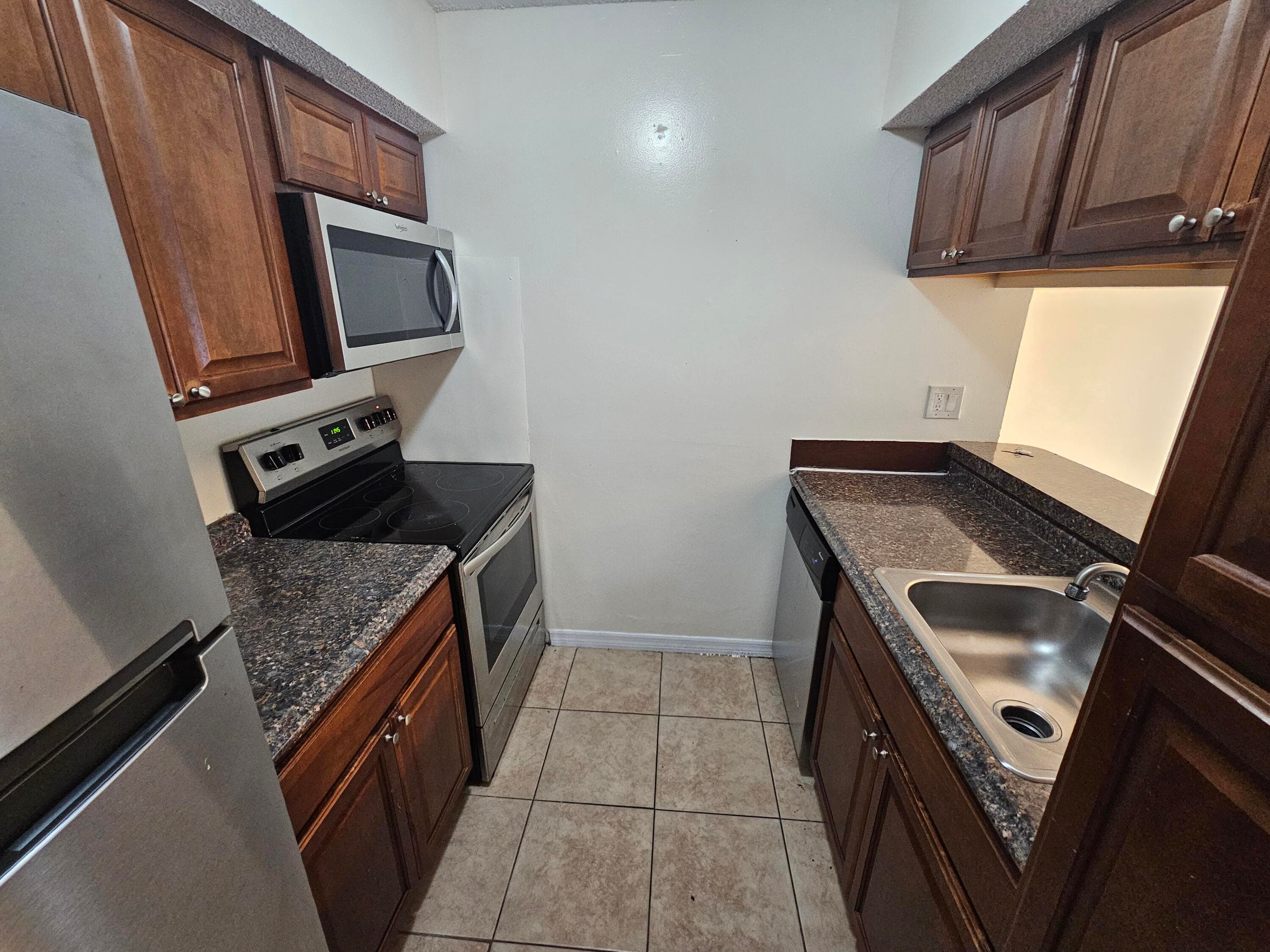 5686 Rock Island Road 126, Tamarac, FL 33319 — photo 1 of 17