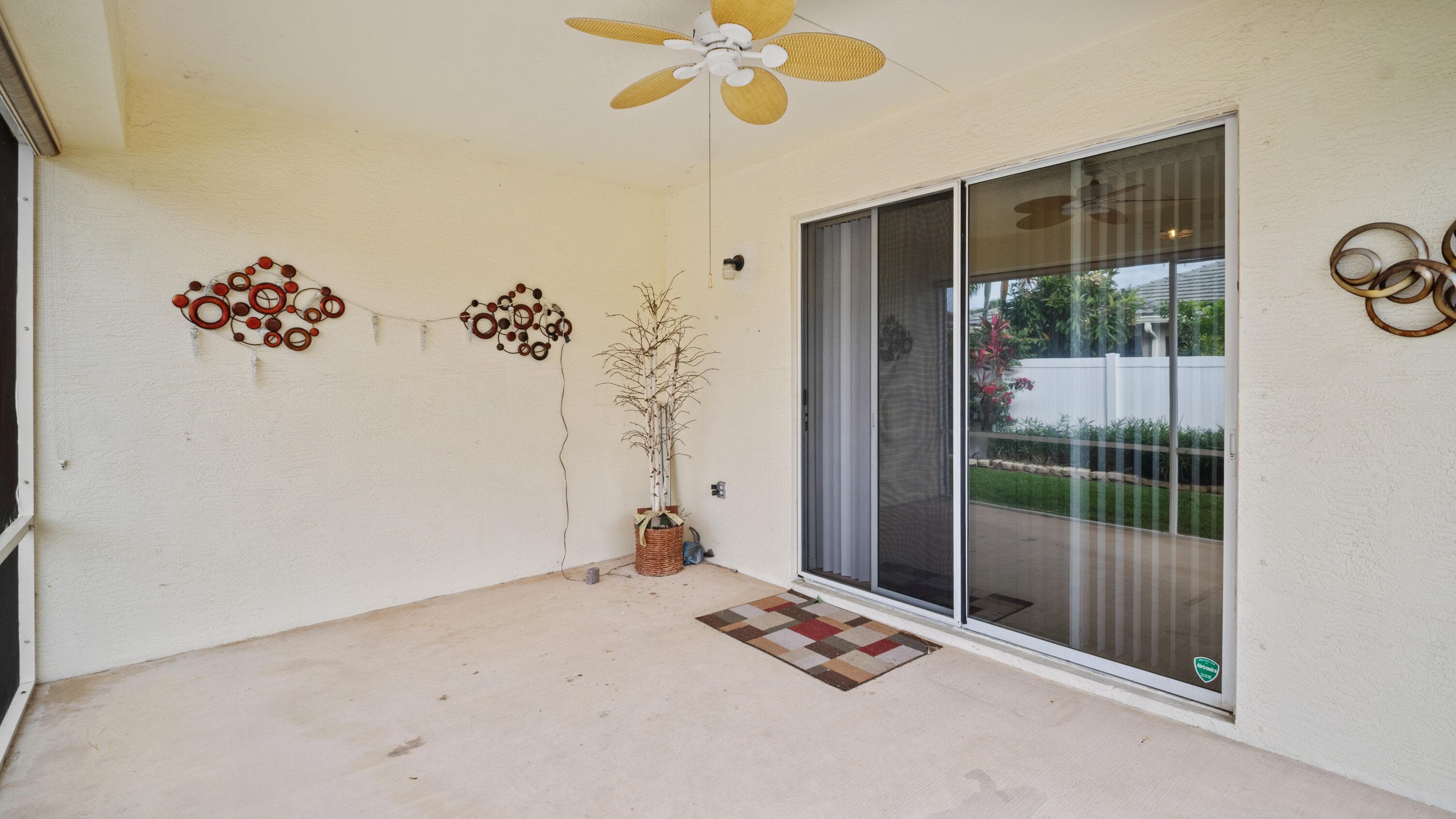 222 SW Manatee Springs Way, Port St. Lucie, FL 34986 — photo 21 of 24