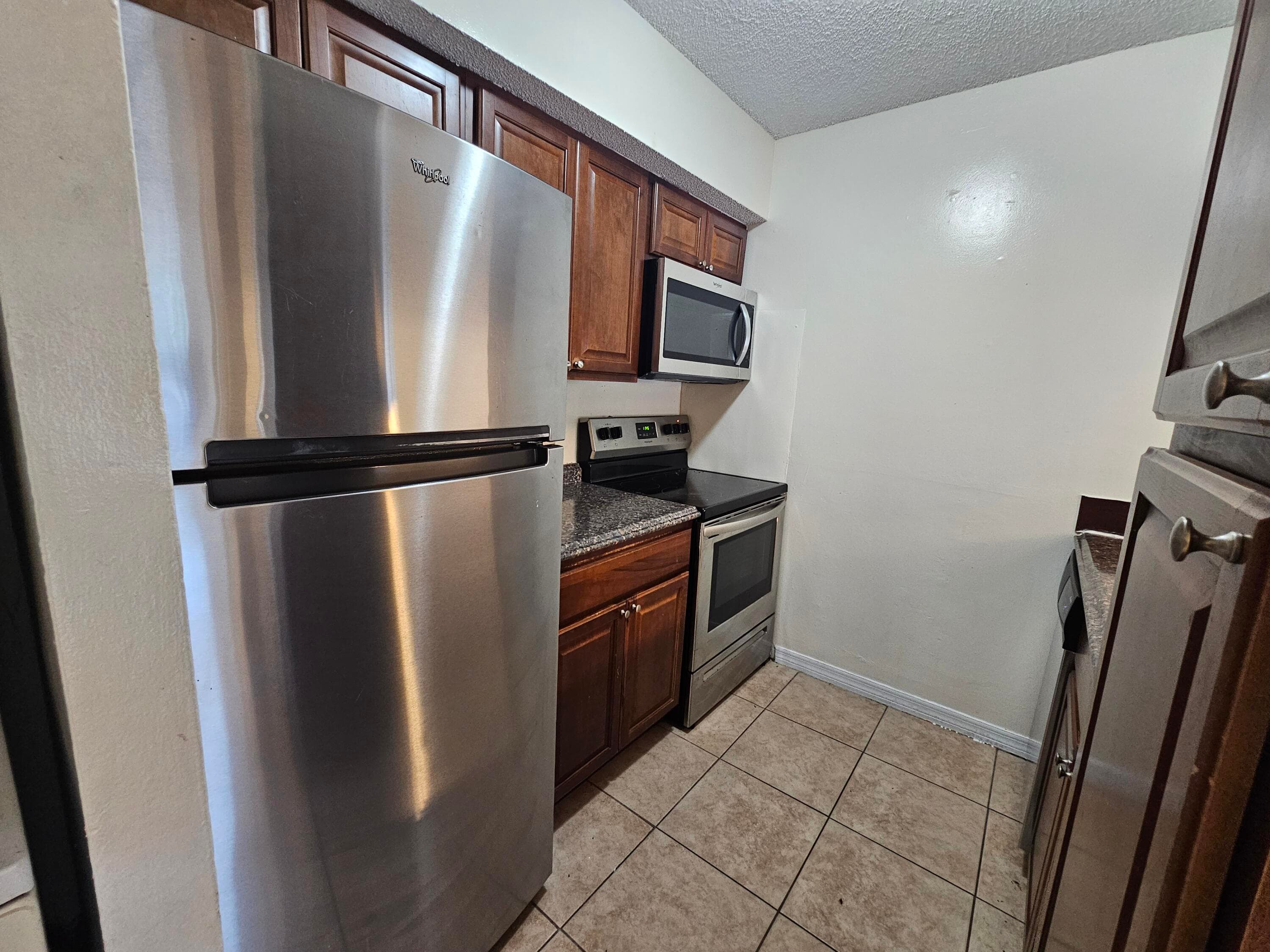 5686 Rock Island Road 126, Tamarac, FL 33319 — photo 2 of 17