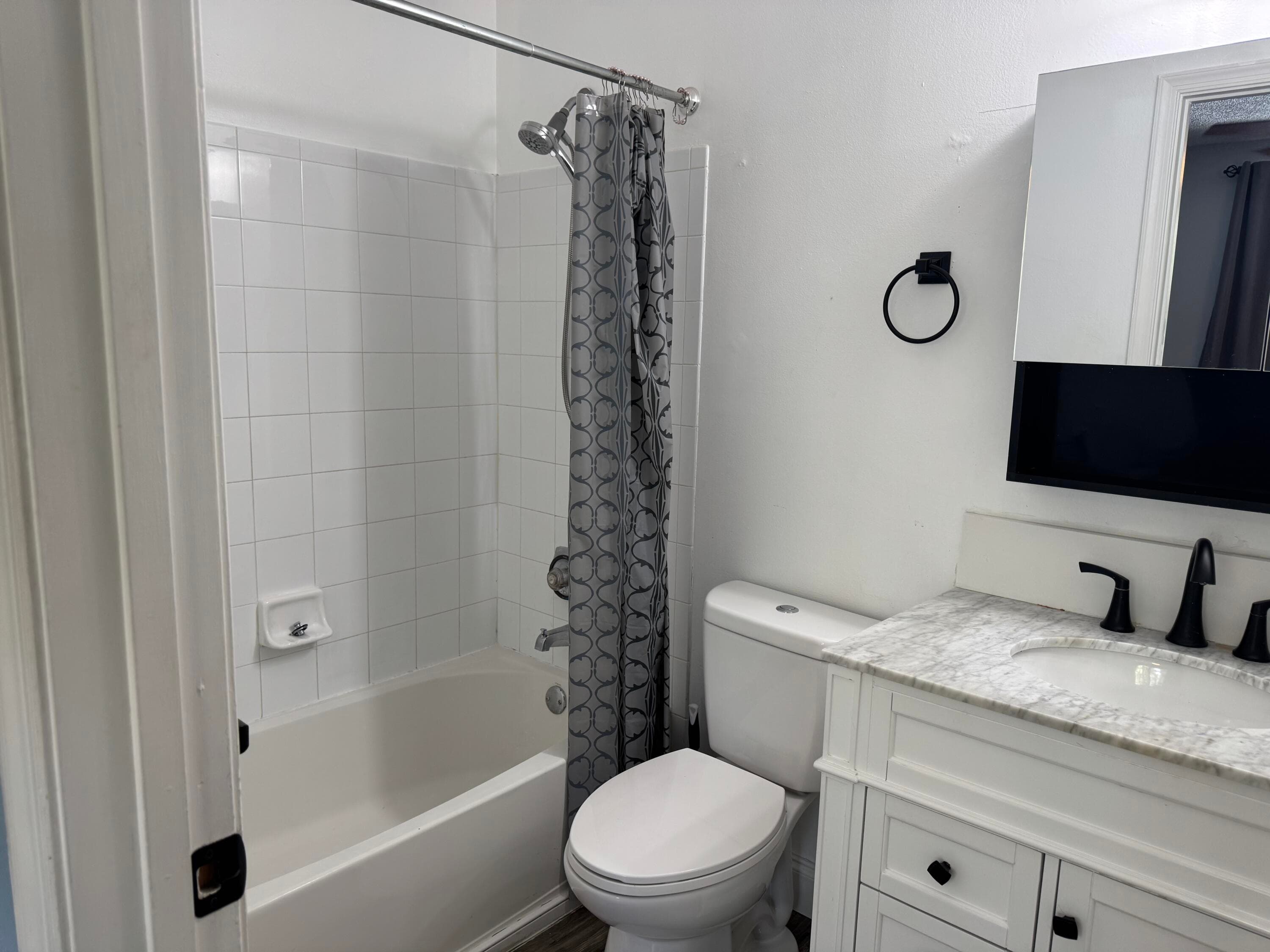 3124 SW 49th Street 119, Dania Beach, FL 33312 — photo 24 of 36