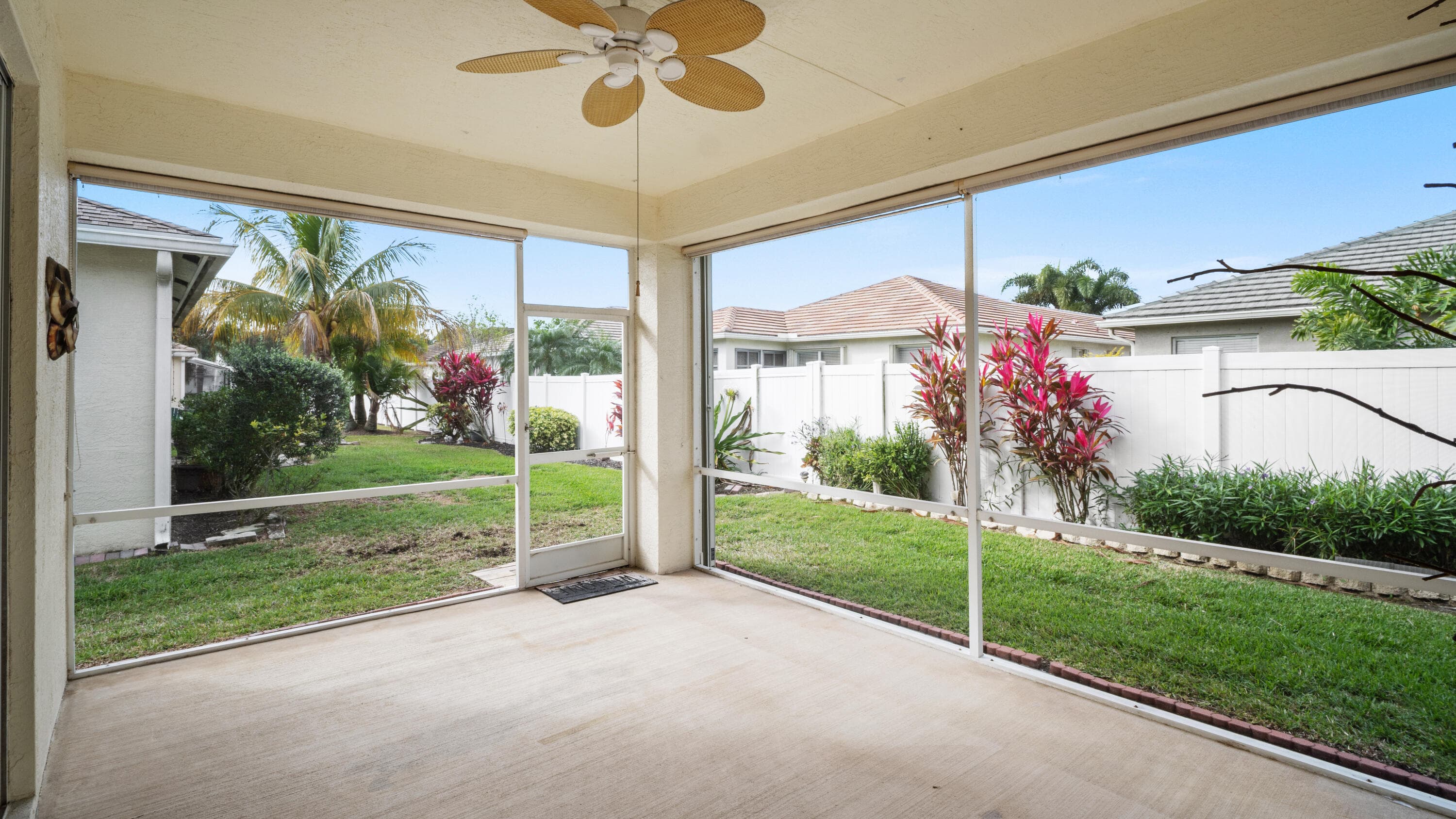 222 SW Manatee Springs Way, Port St. Lucie, FL 34986 — photo 22 of 24