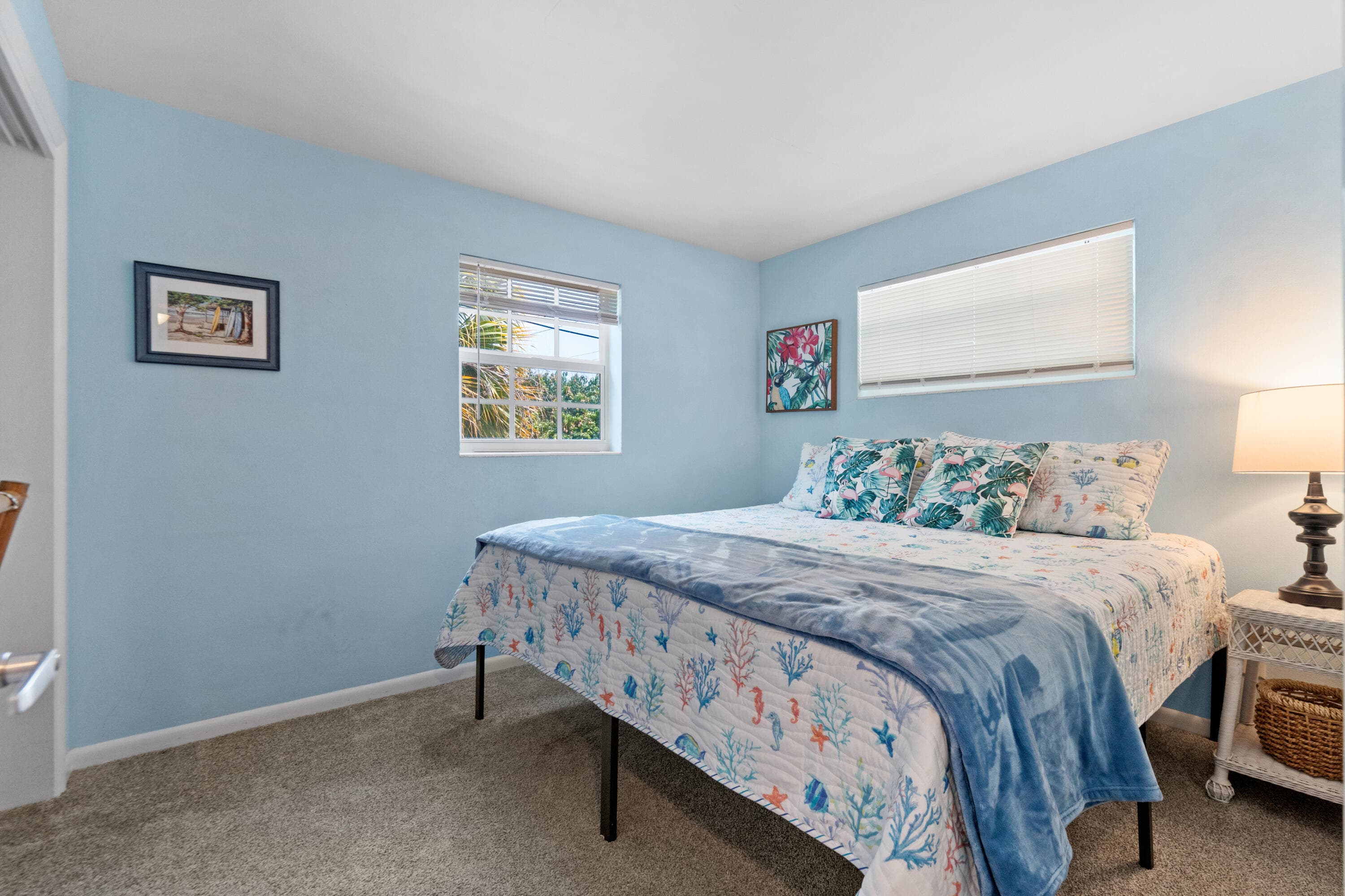 249 Center Street 2c, Jupiter, FL 33458 — photo 21 of 29