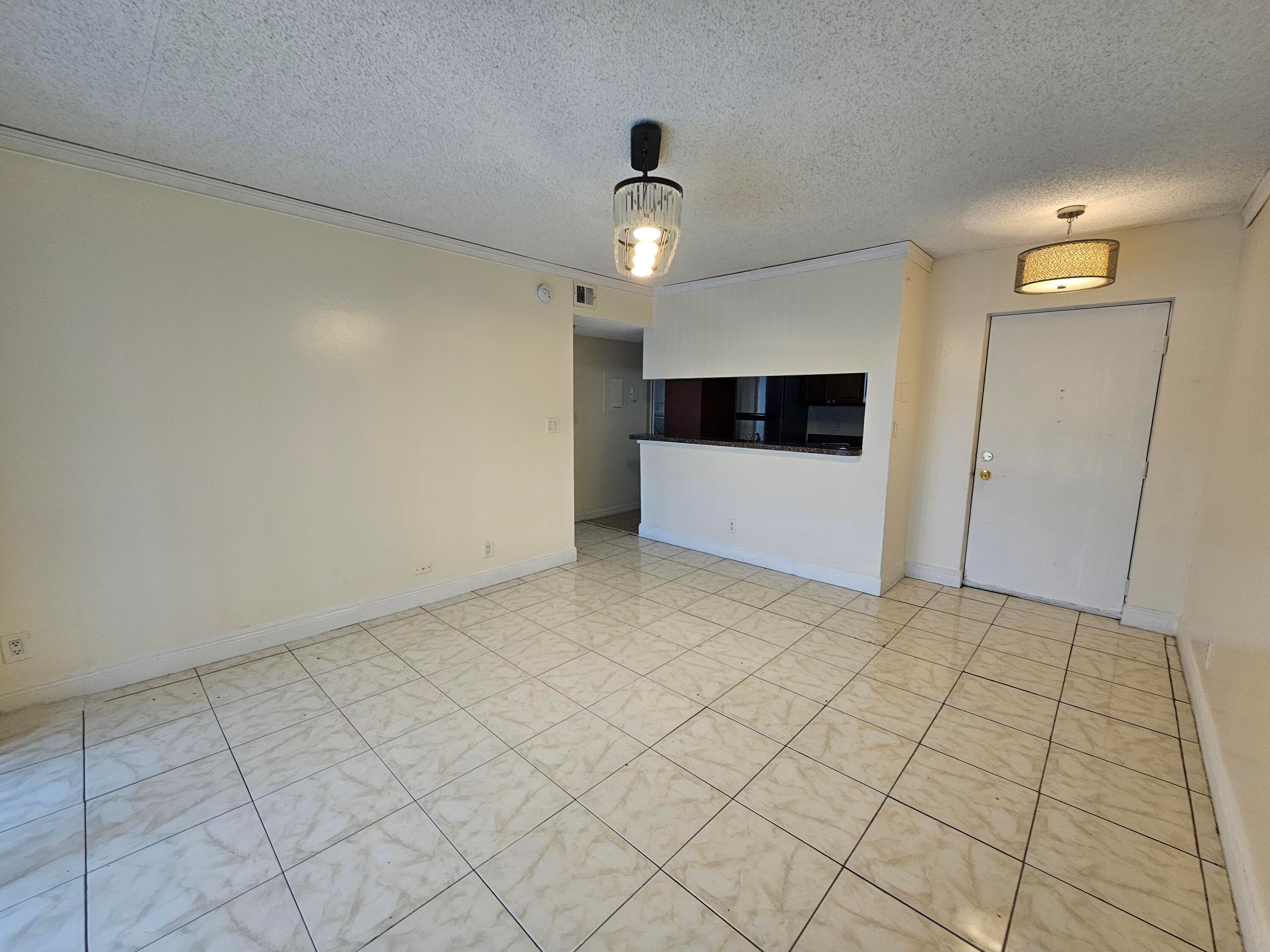5686 Rock Island Road 126, Tamarac, FL 33319 — photo 6 of 17