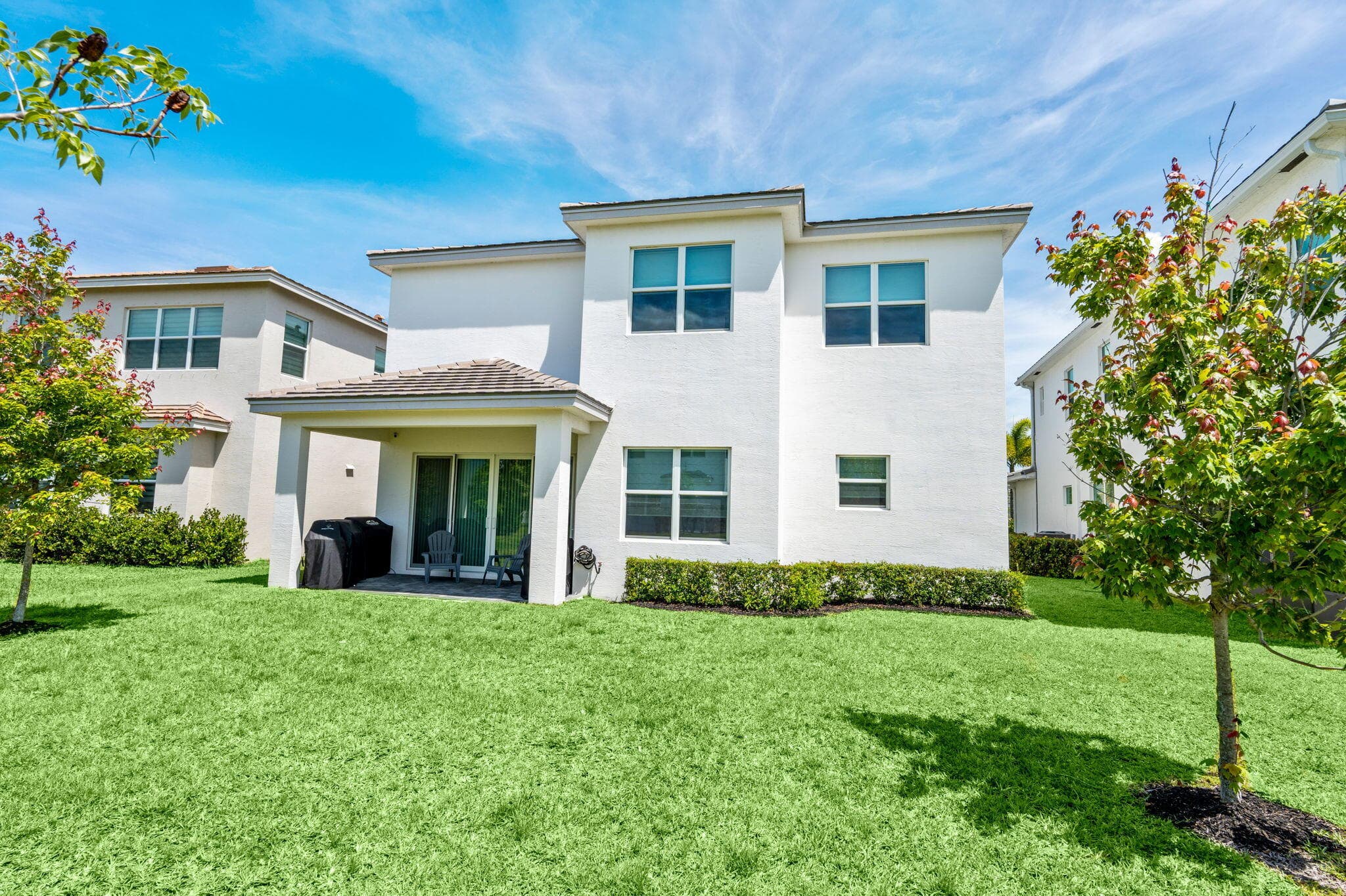 14974 Goldspar Court, Westlake, FL 33470 — photo 51 of 75