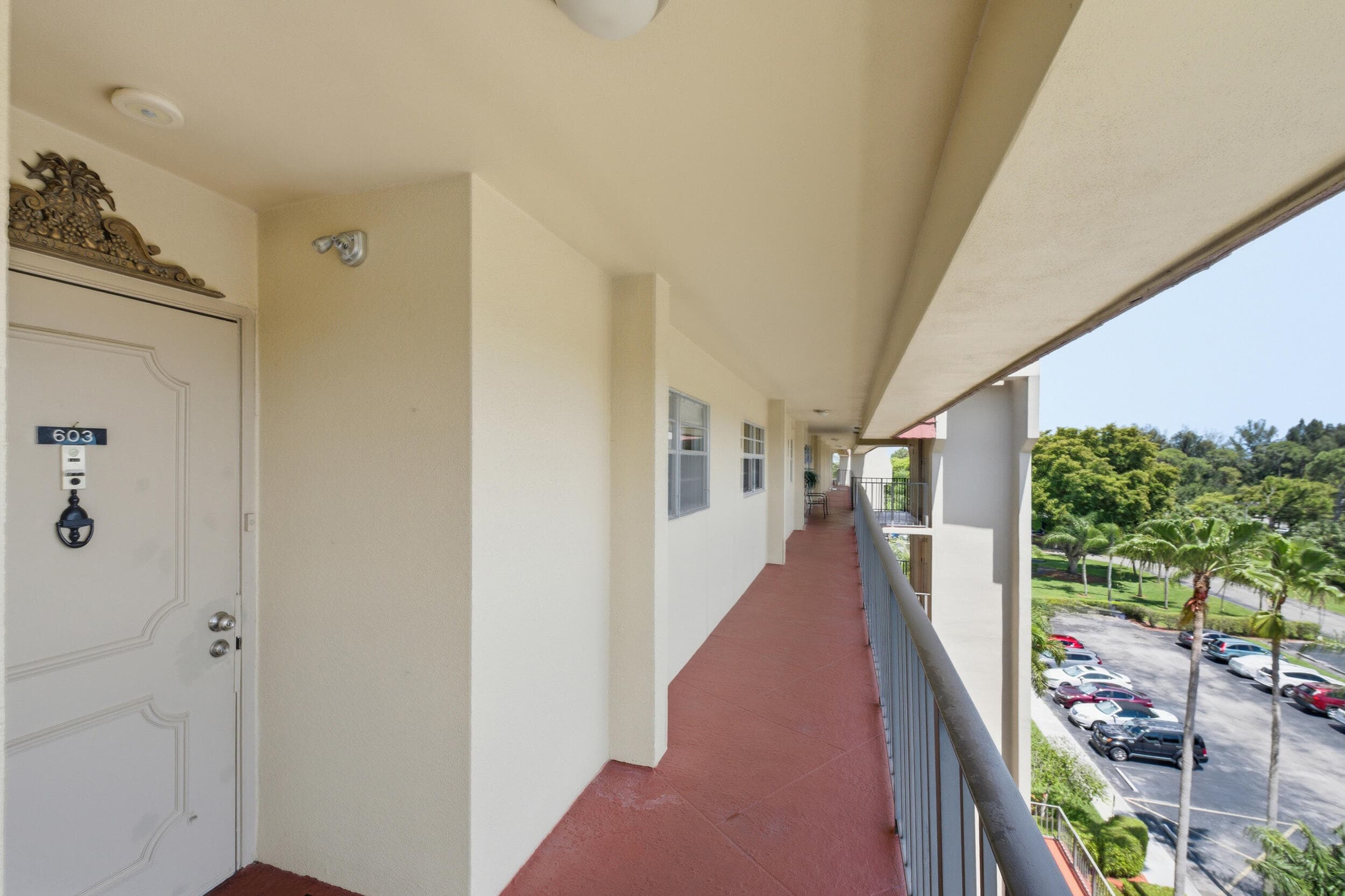 3836 Via Poinciana 603, Greenacres, FL 33467 — photo 2 of 40