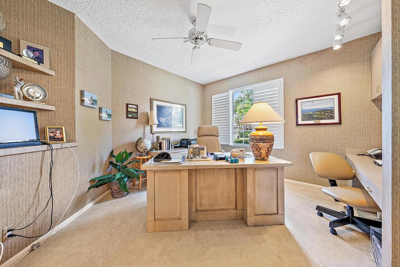 240 Eagleton Estate Boulevard, Palm Beach Gardens, FL 33418 — photo 25 of 33