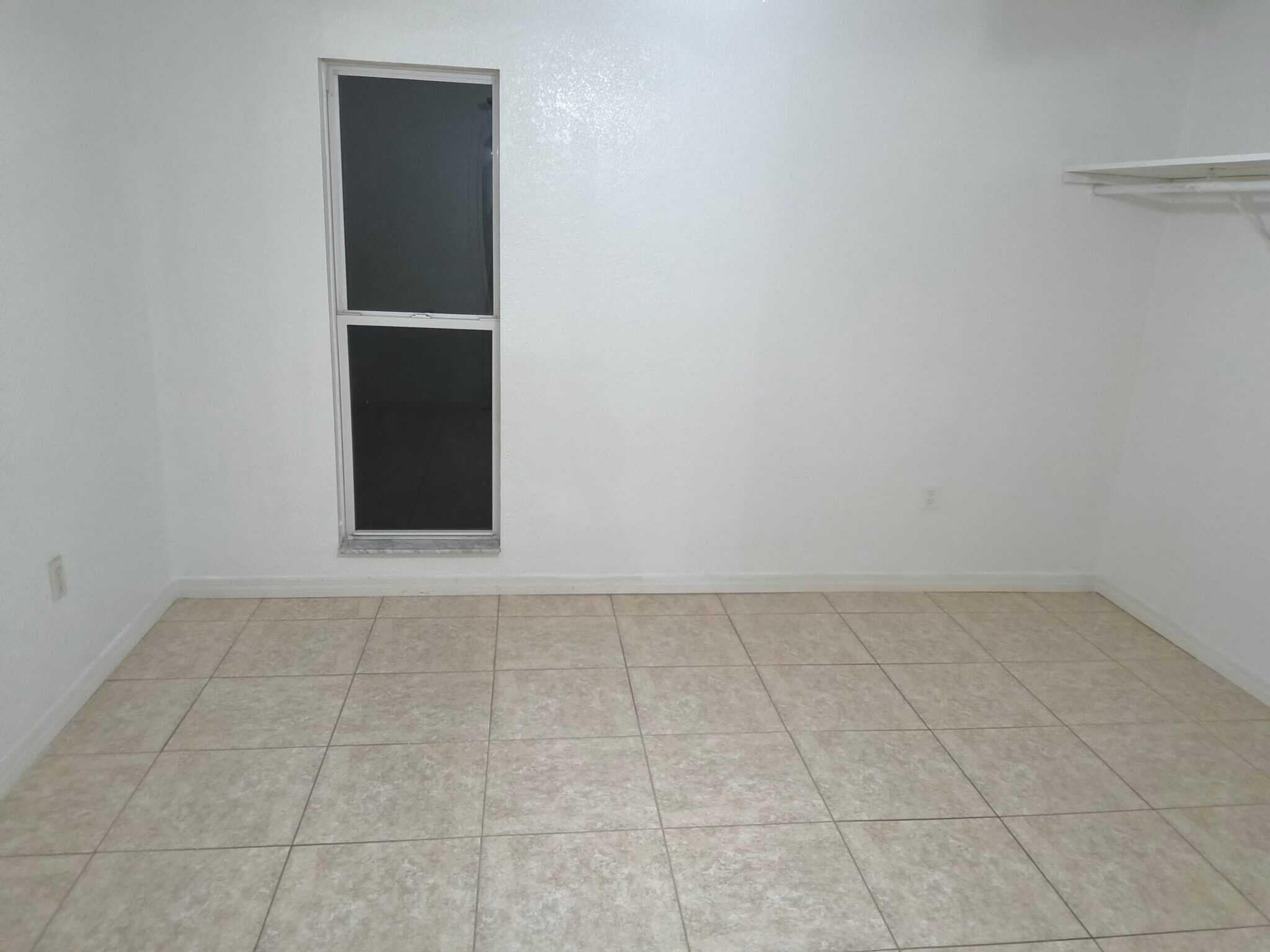 12668 70th Pl Street N, West Palm Beach, FL 33412 — photo 17 of 22
