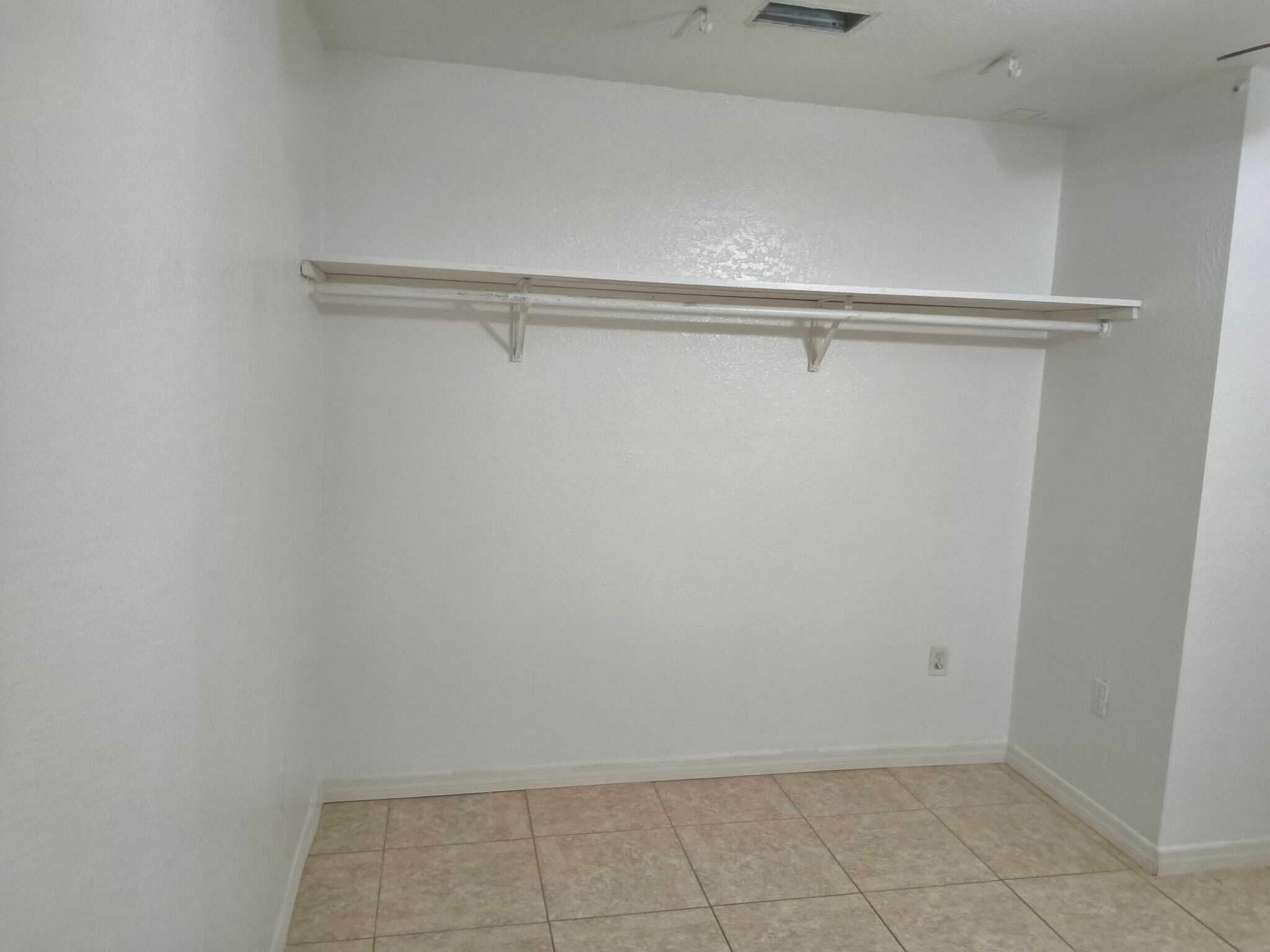 12668 70th Pl Street N, West Palm Beach, FL 33412 — photo 19 of 22