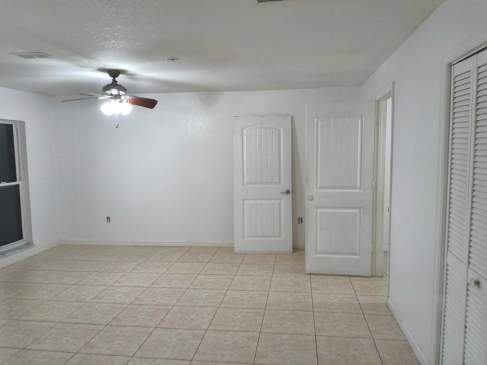 12668 70th Pl Street N, West Palm Beach, FL 33412 — photo 21 of 22