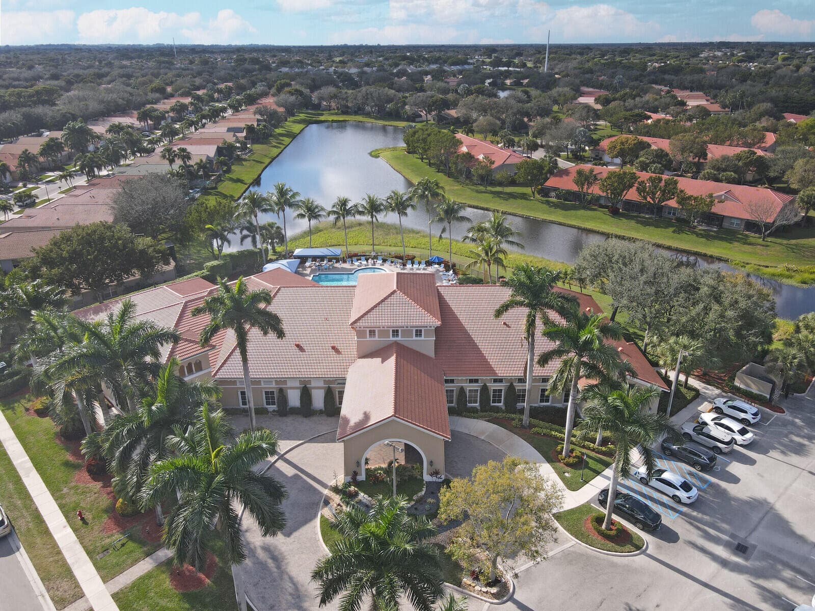 5329 Toscana Trail, Boynton Beach, FL 33437 — photo 106 of 113