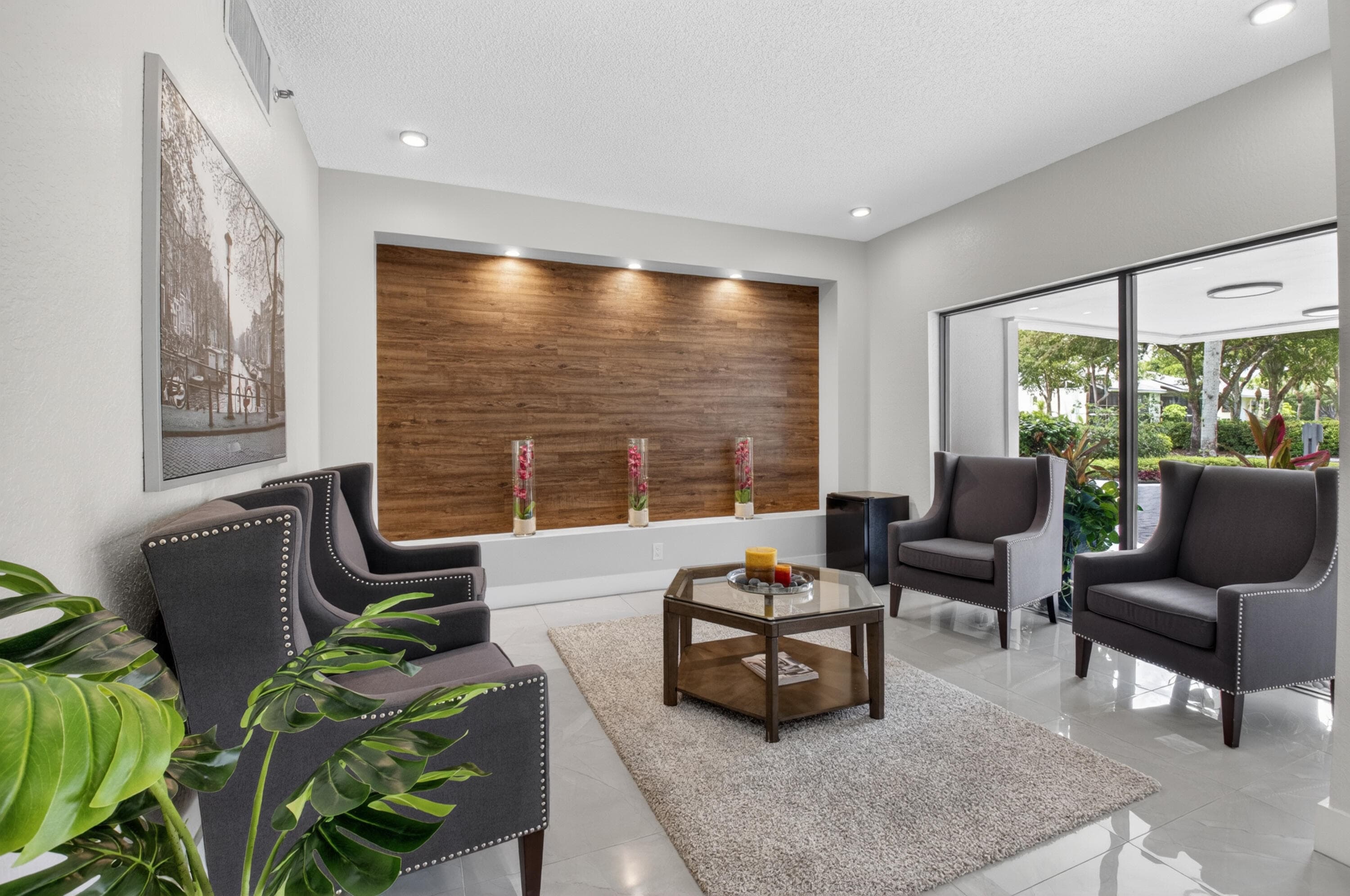 6845 Willow Wood Drive 3041, Boca Raton, FL 33434 — photo 36 of 90