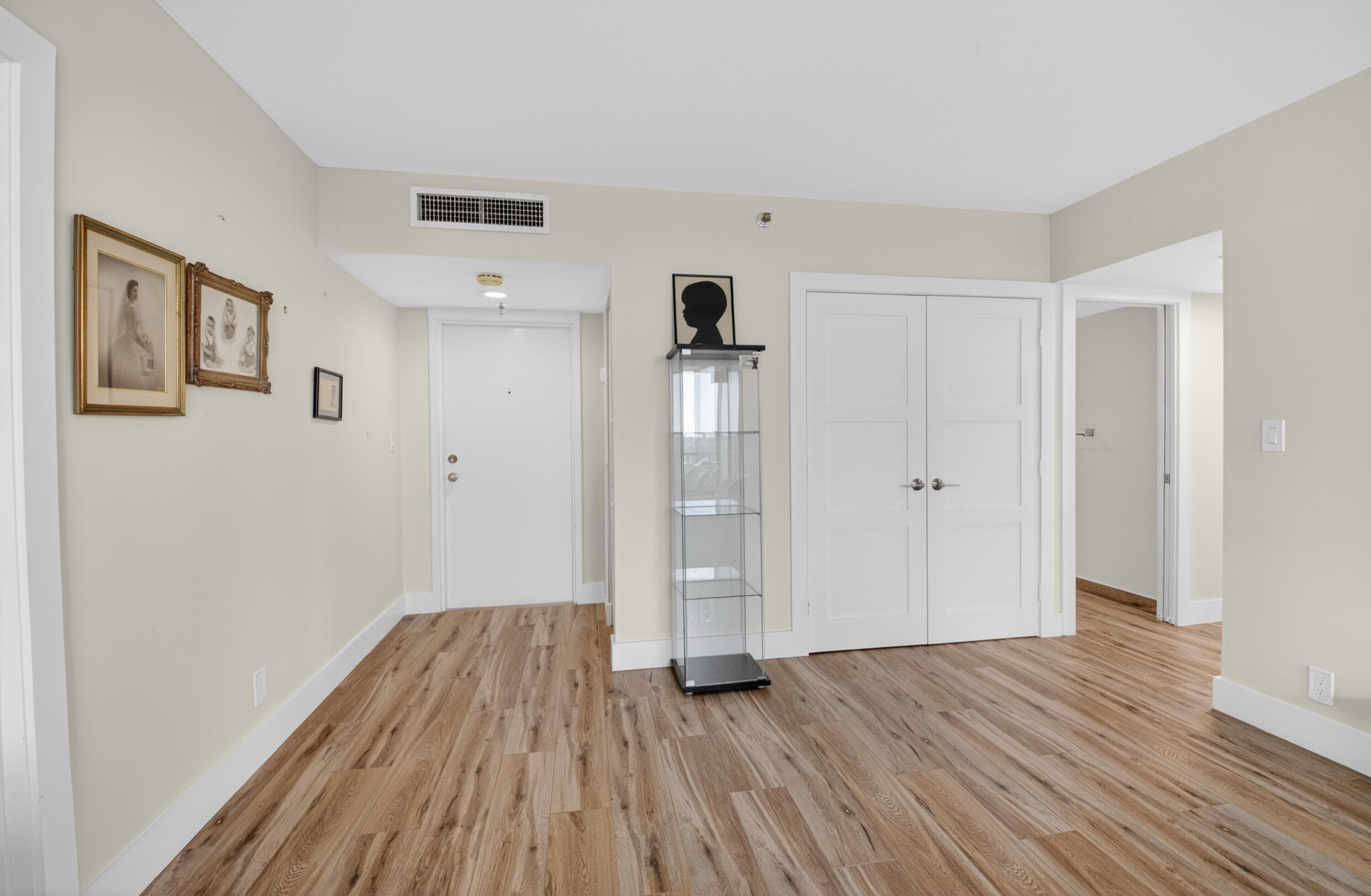 6845 Willow Wood Drive 3041, Boca Raton, FL 33434 — photo 12 of 90