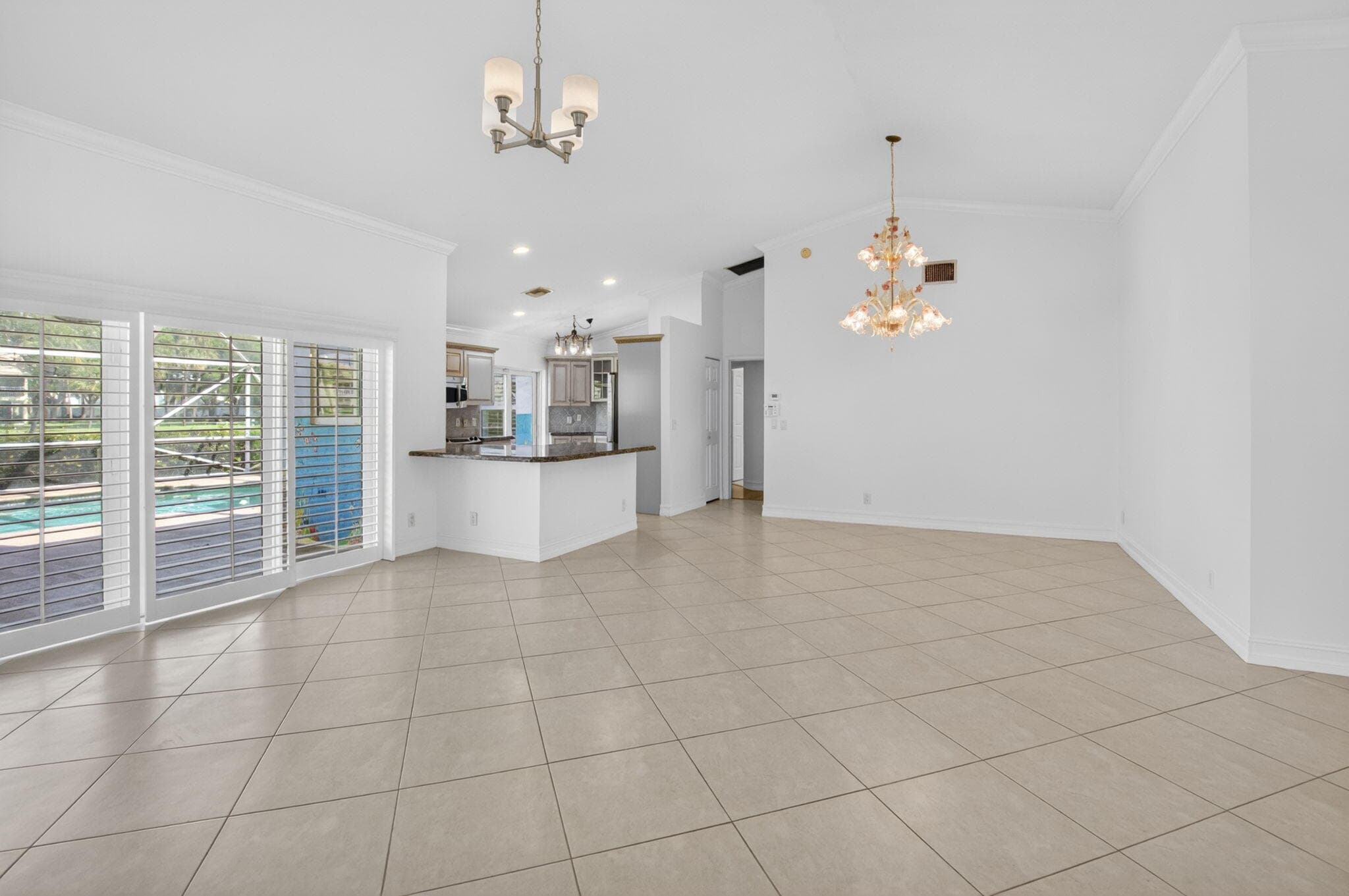 17173 Balboa Point Way, Boca Raton, FL 33487 — photo 7 of 30