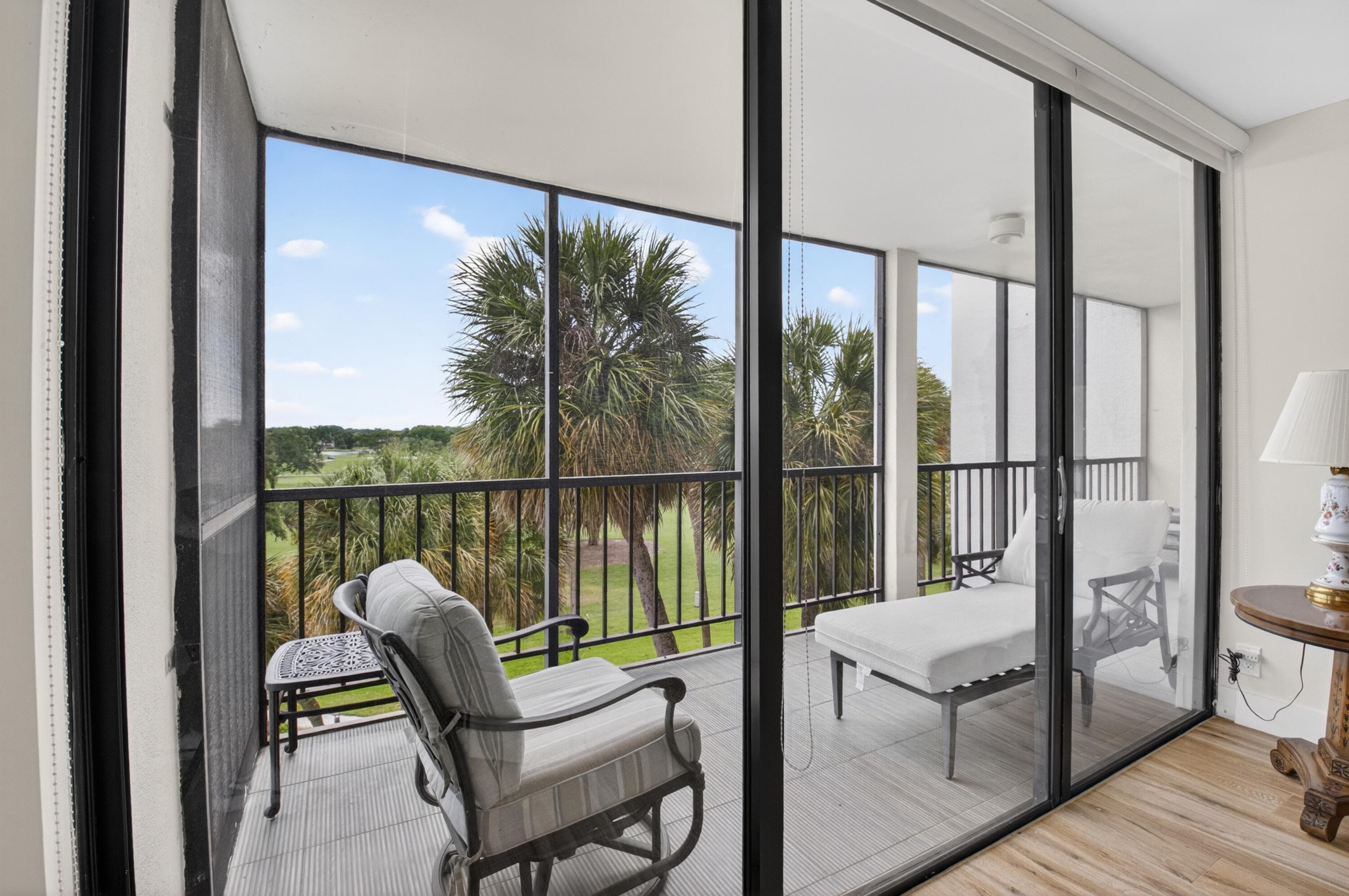 6845 Willow Wood Drive 3041, Boca Raton, FL 33434 — photo 18 of 90