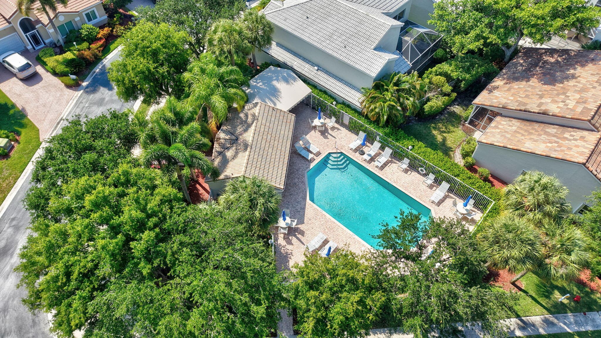 17173 Balboa Point Way, Boca Raton, FL 33487 — photo 27 of 30