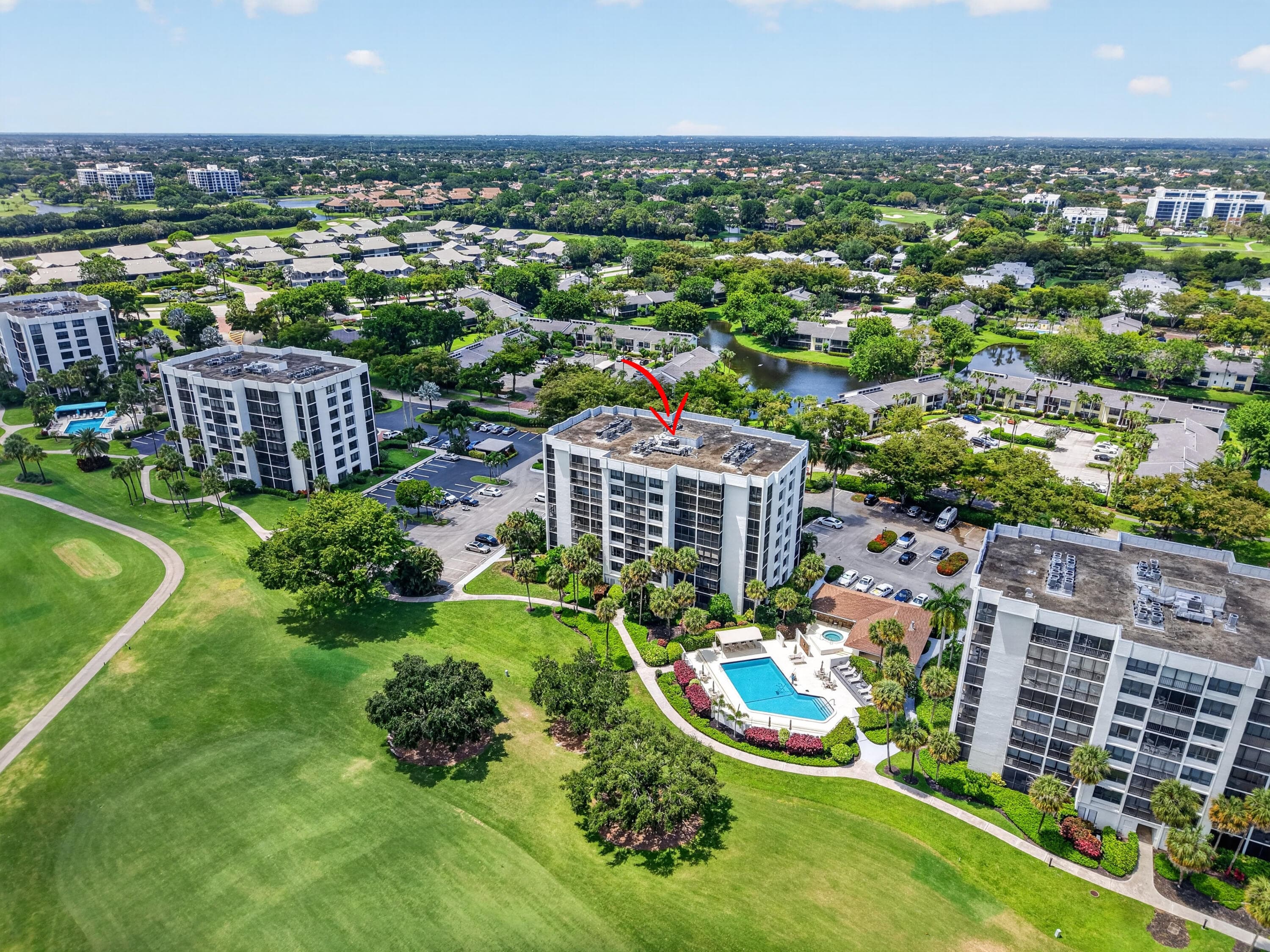 6845 Willow Wood Drive 3041, Boca Raton, FL 33434 — photo 45 of 90