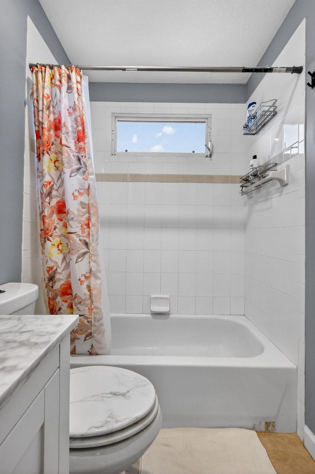 3620 Hamilton Key, West Palm Beach, FL 33411 — photo 42 of 69