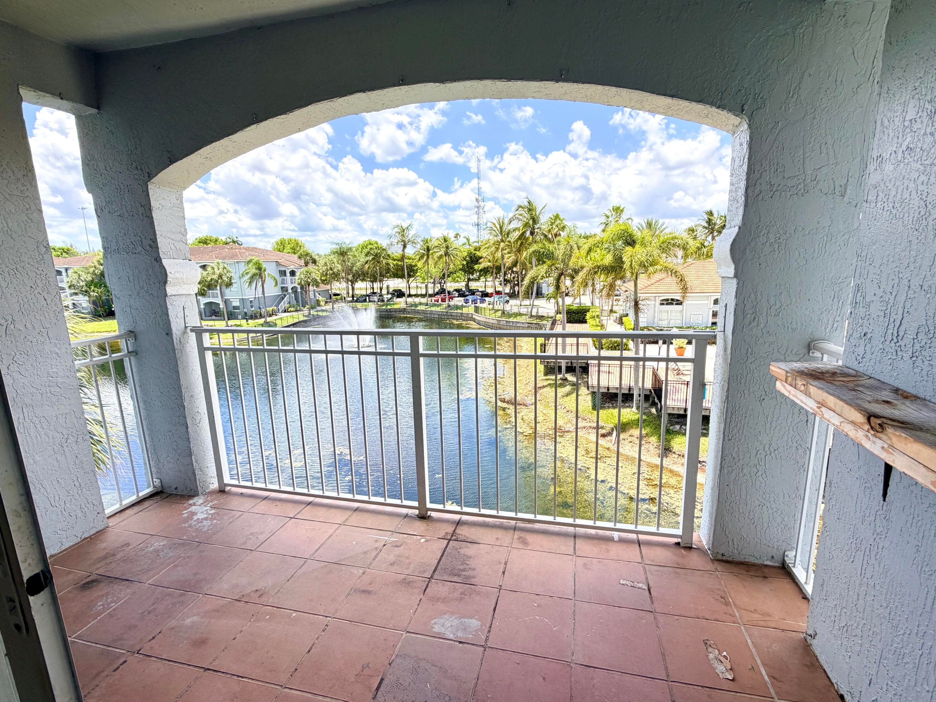 9630 NW 2nd Street 6-308, Pembroke Pines, FL 33024 — photo 17 of 26