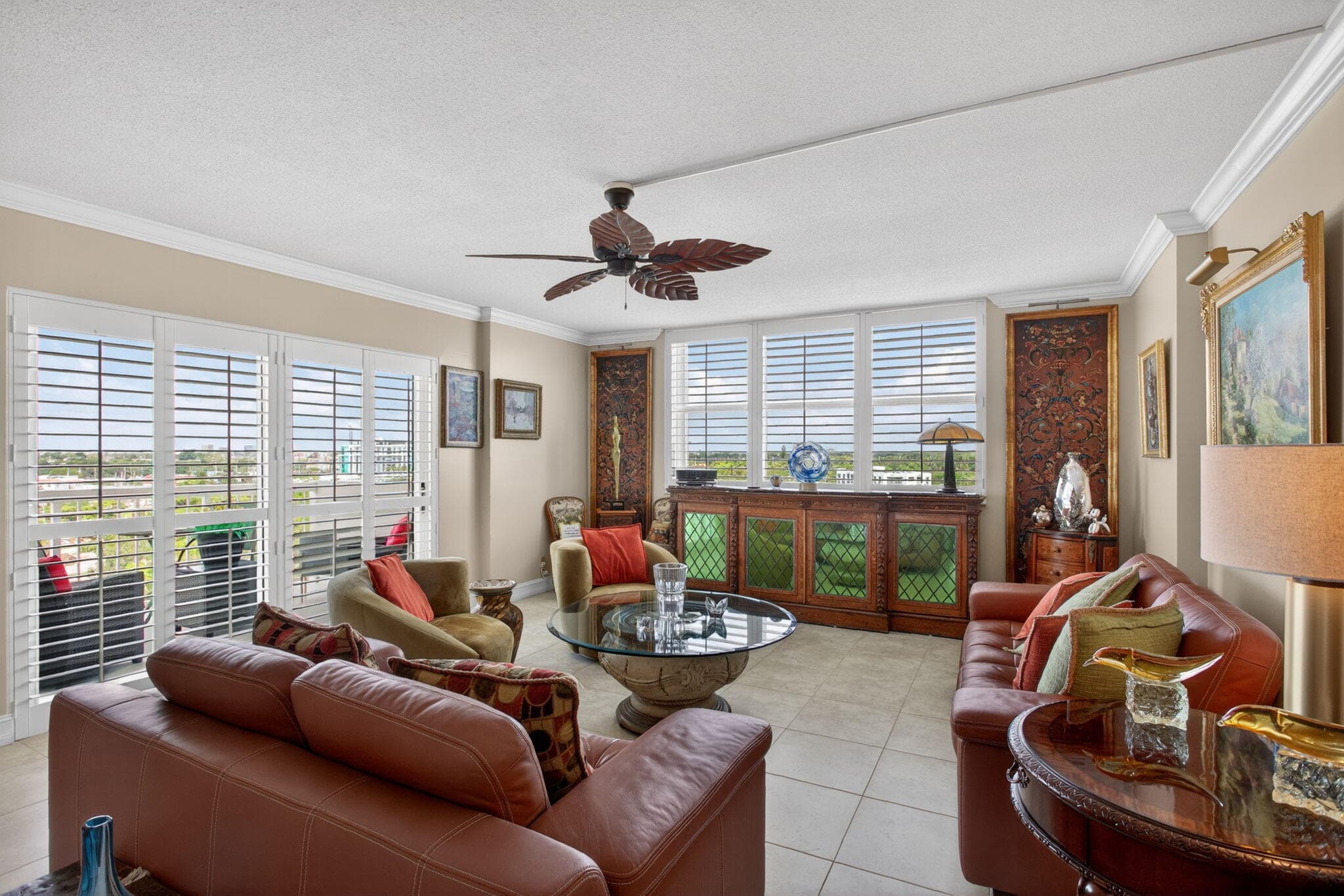 2600 N Flagler Drive 911, West Palm Beach, FL 33407 — photo 5 of 64