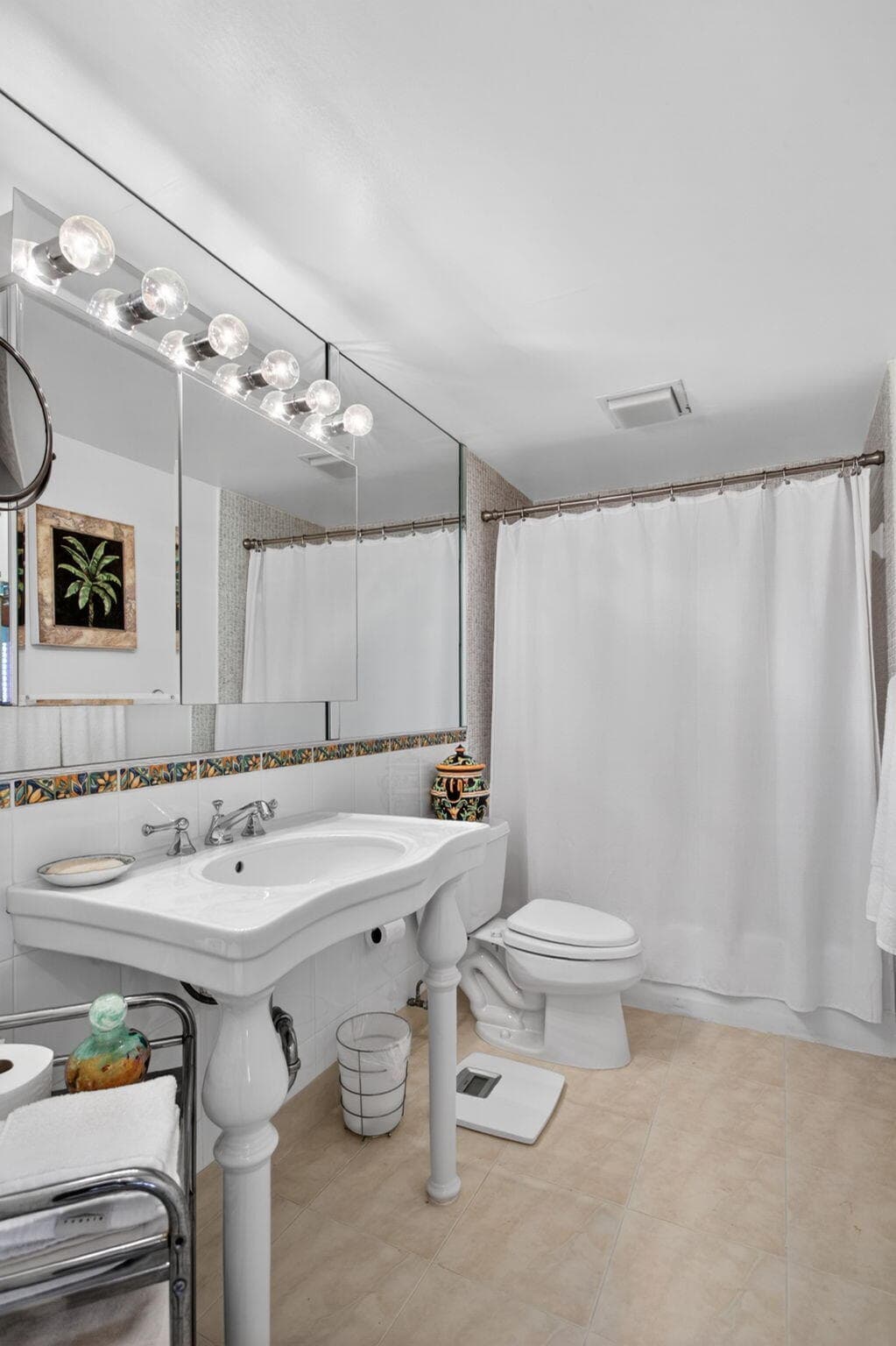 2600 N Flagler Drive 911, West Palm Beach, FL 33407 — photo 27 of 64