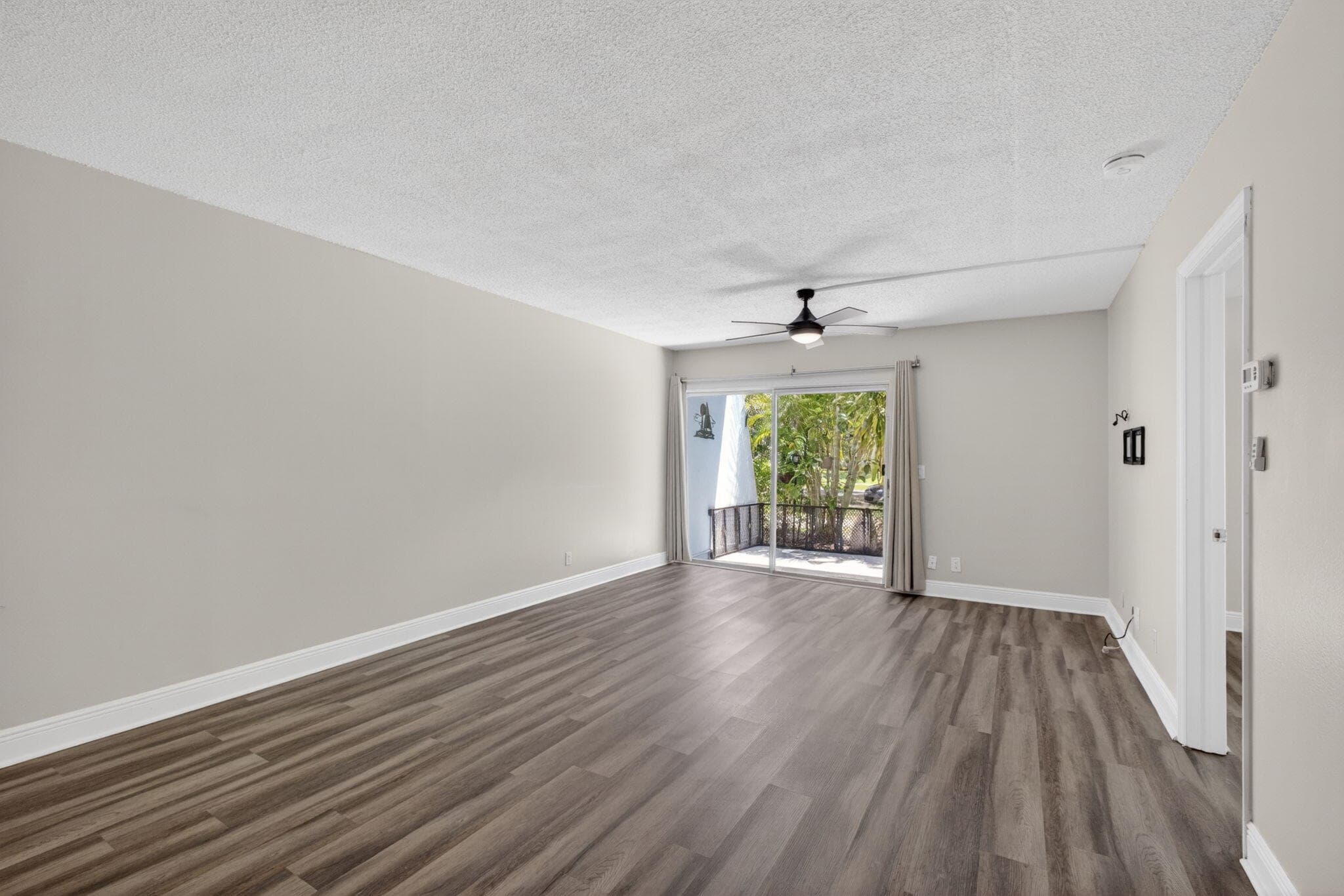 725 Hummingbird Way 109, North Palm Beach, FL 33408 — photo 4 of 42