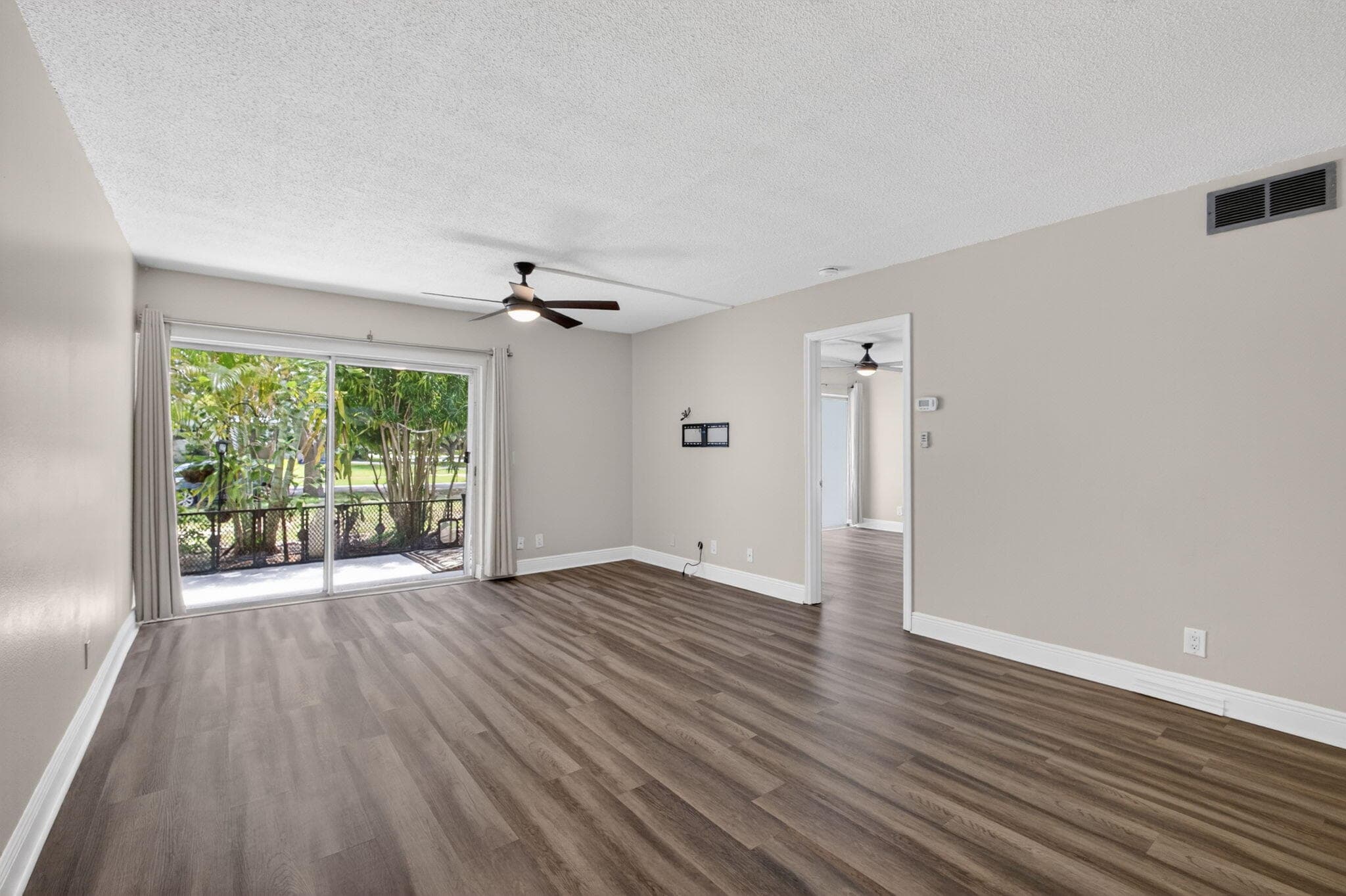 725 Hummingbird Way 109, North Palm Beach, FL 33408 — photo 8 of 42
