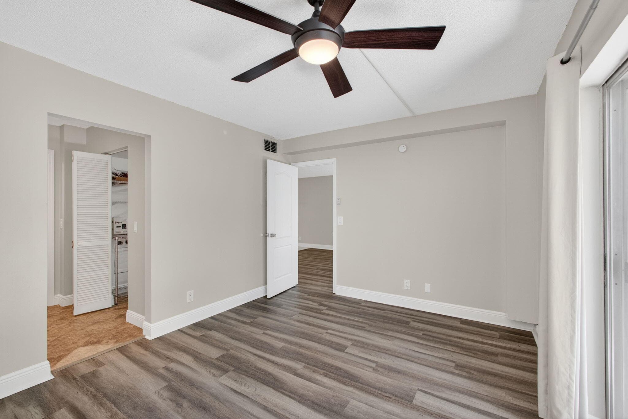 725 Hummingbird Way 109, North Palm Beach, FL 33408 — photo 17 of 42