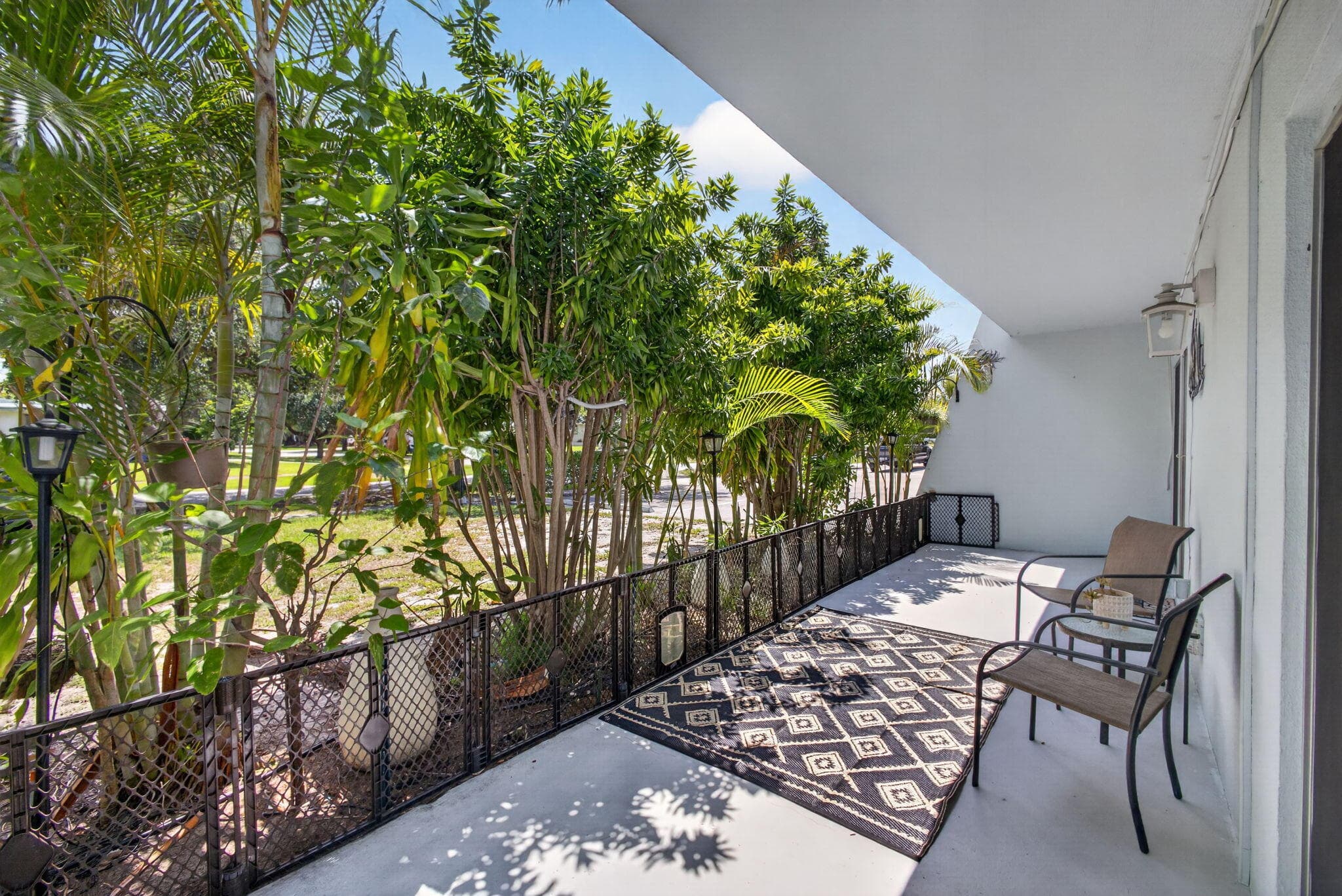 725 Hummingbird Way 109, North Palm Beach, FL 33408 — photo 26 of 42