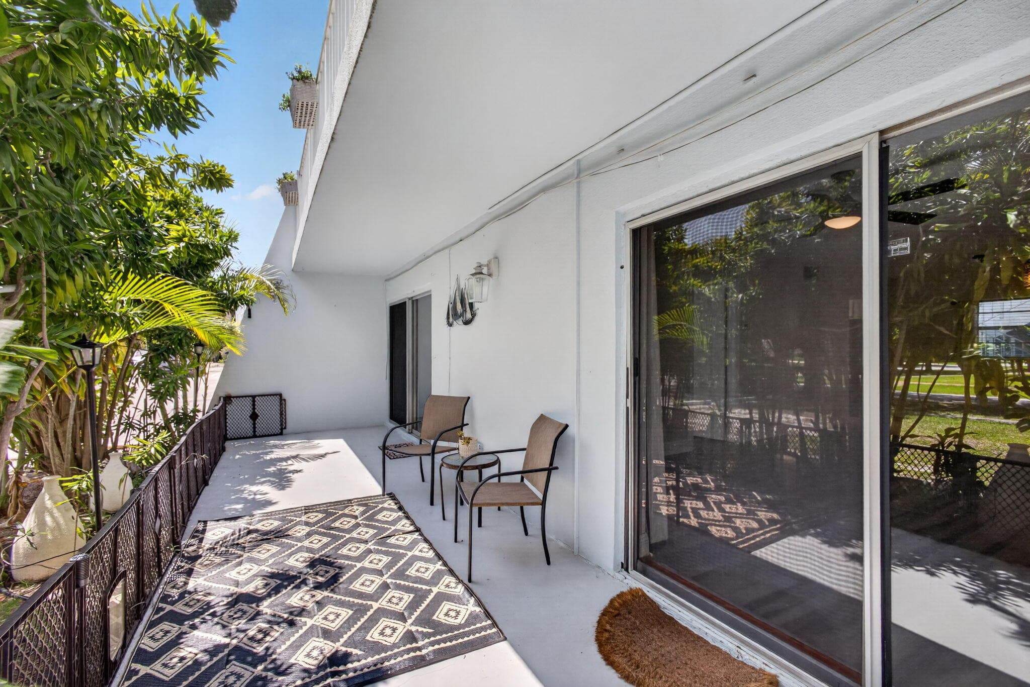 725 Hummingbird Way 109, North Palm Beach, FL 33408 — photo 27 of 42