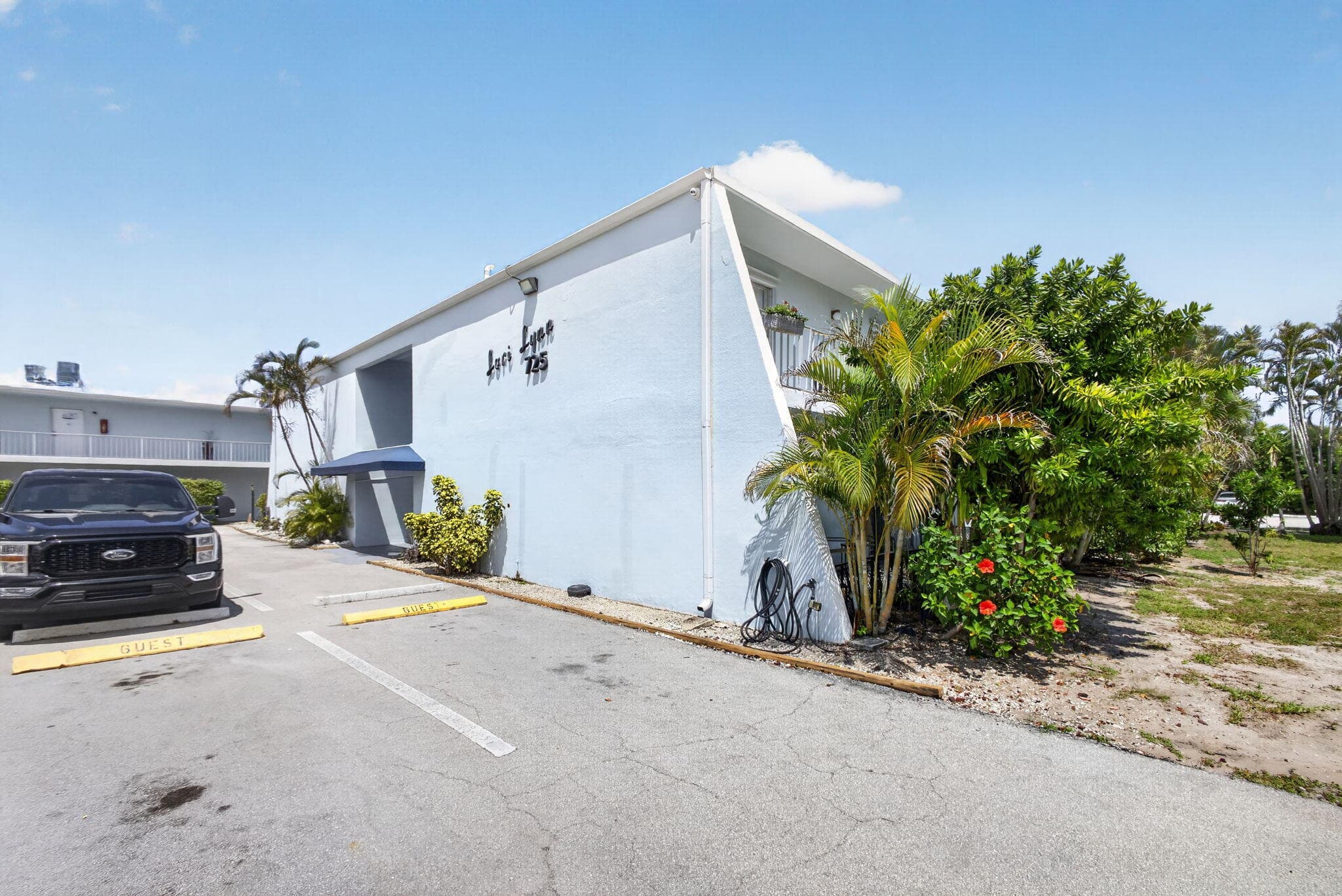 725 Hummingbird Way 109, North Palm Beach, FL 33408 — photo 42 of 42